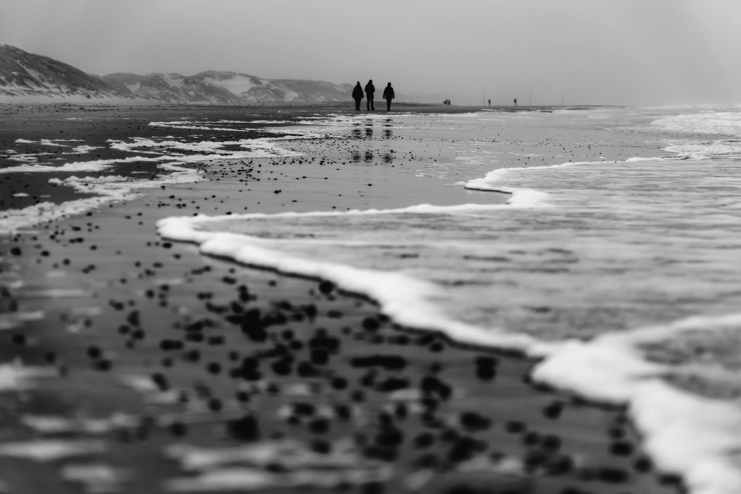 HenneStrand_301_2025.jpg