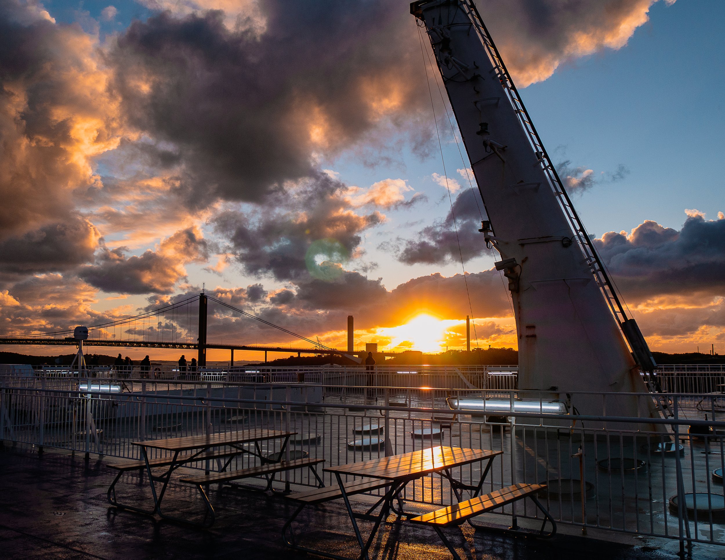 Göteborg111.jpg