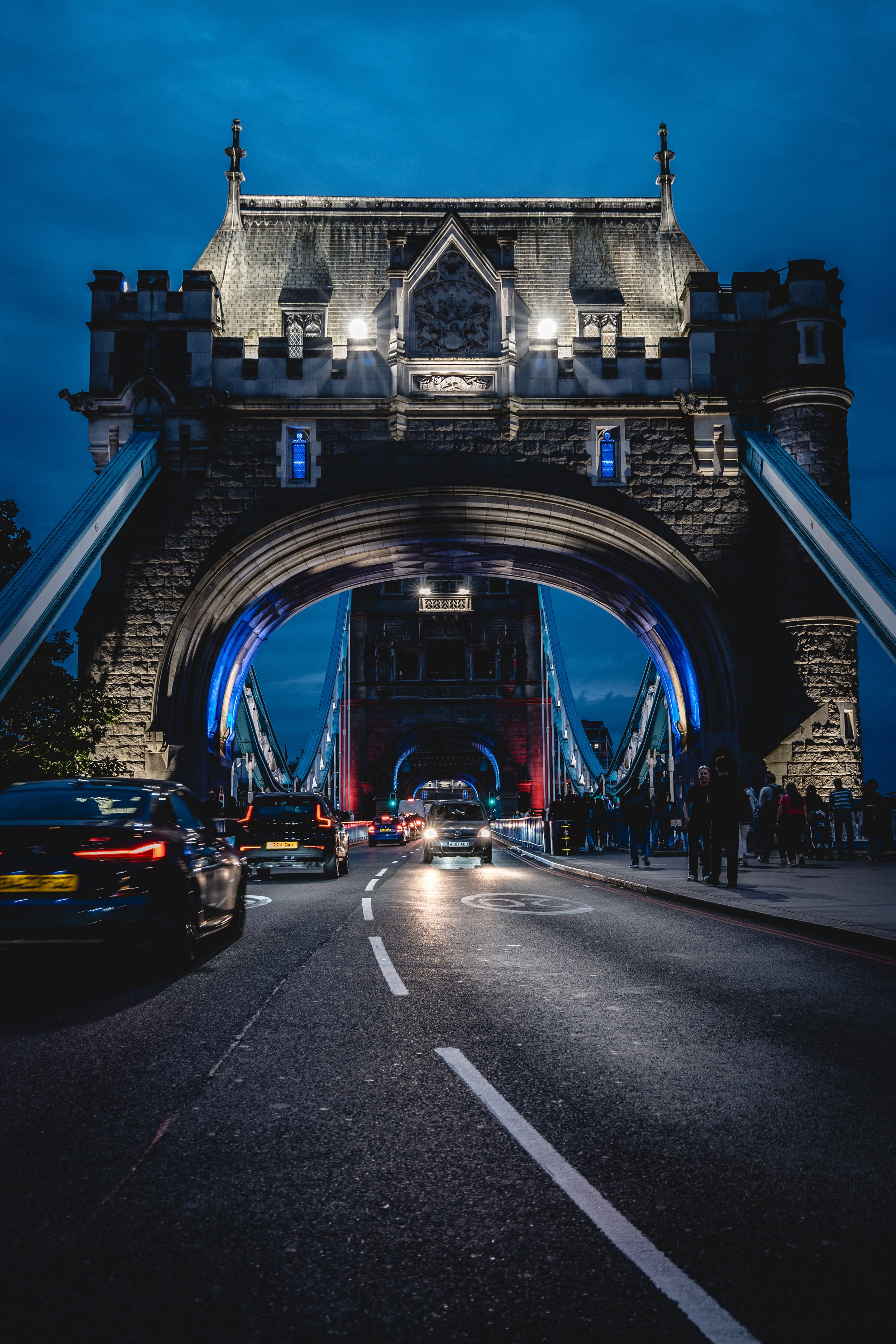 Insta-001-15.jpg