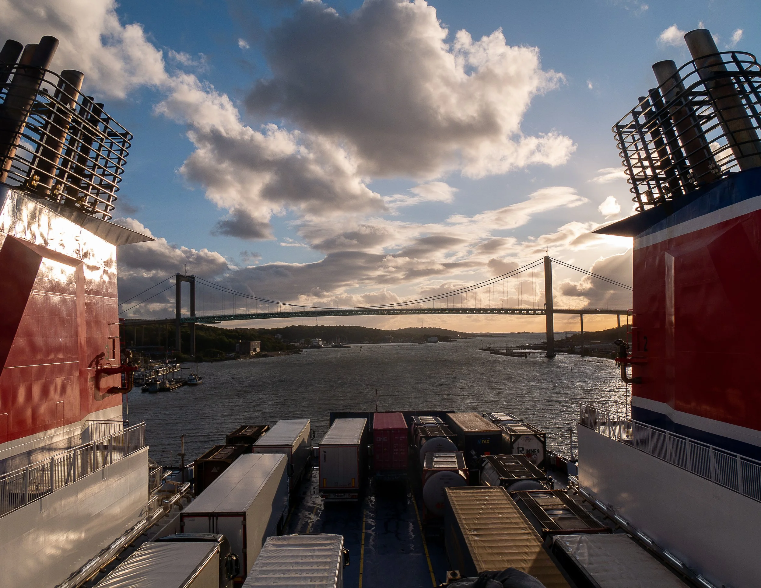 Göteborg102.jpg
