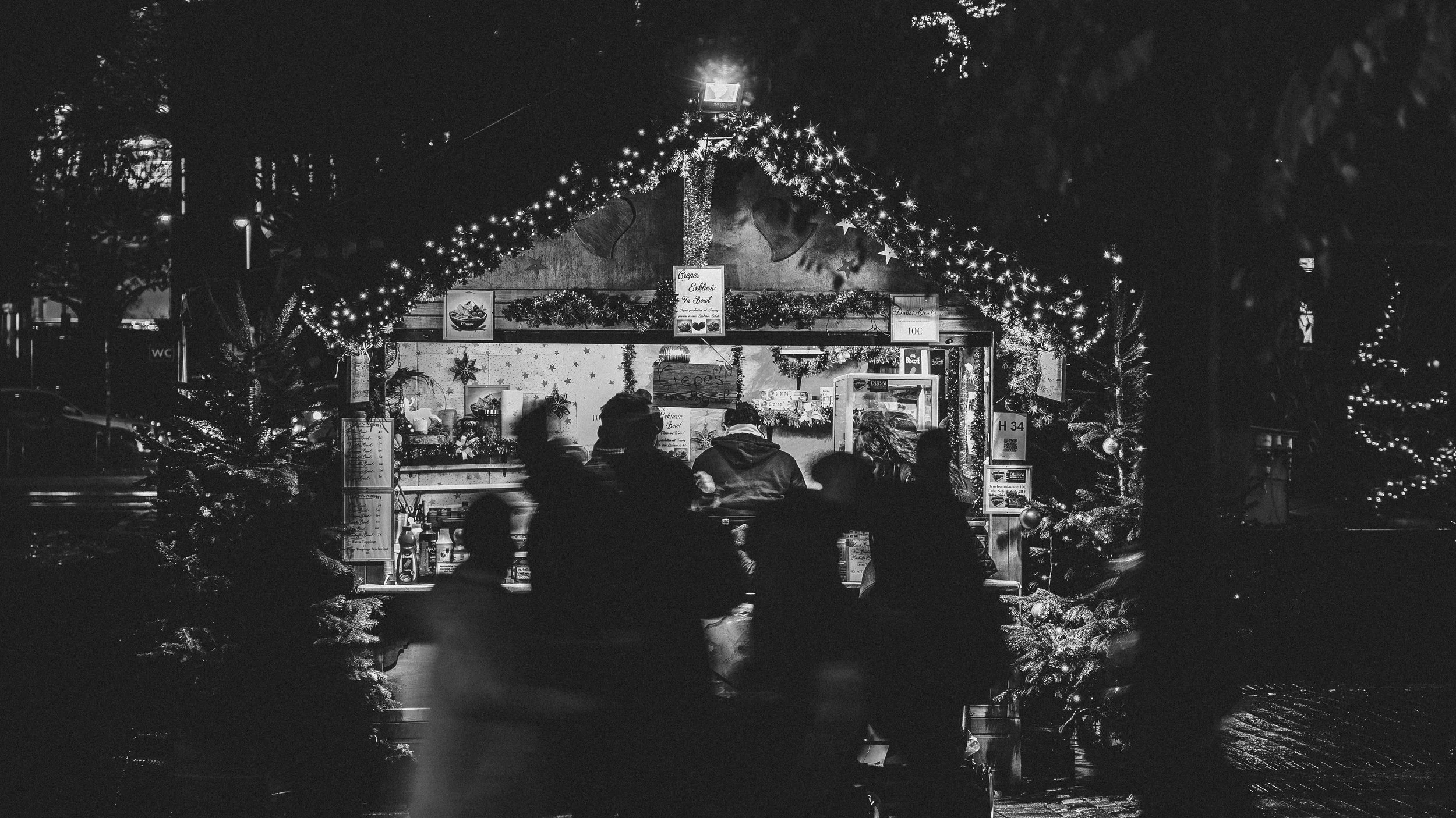 B&W_001_2024-9.jpg