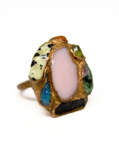 ring.png