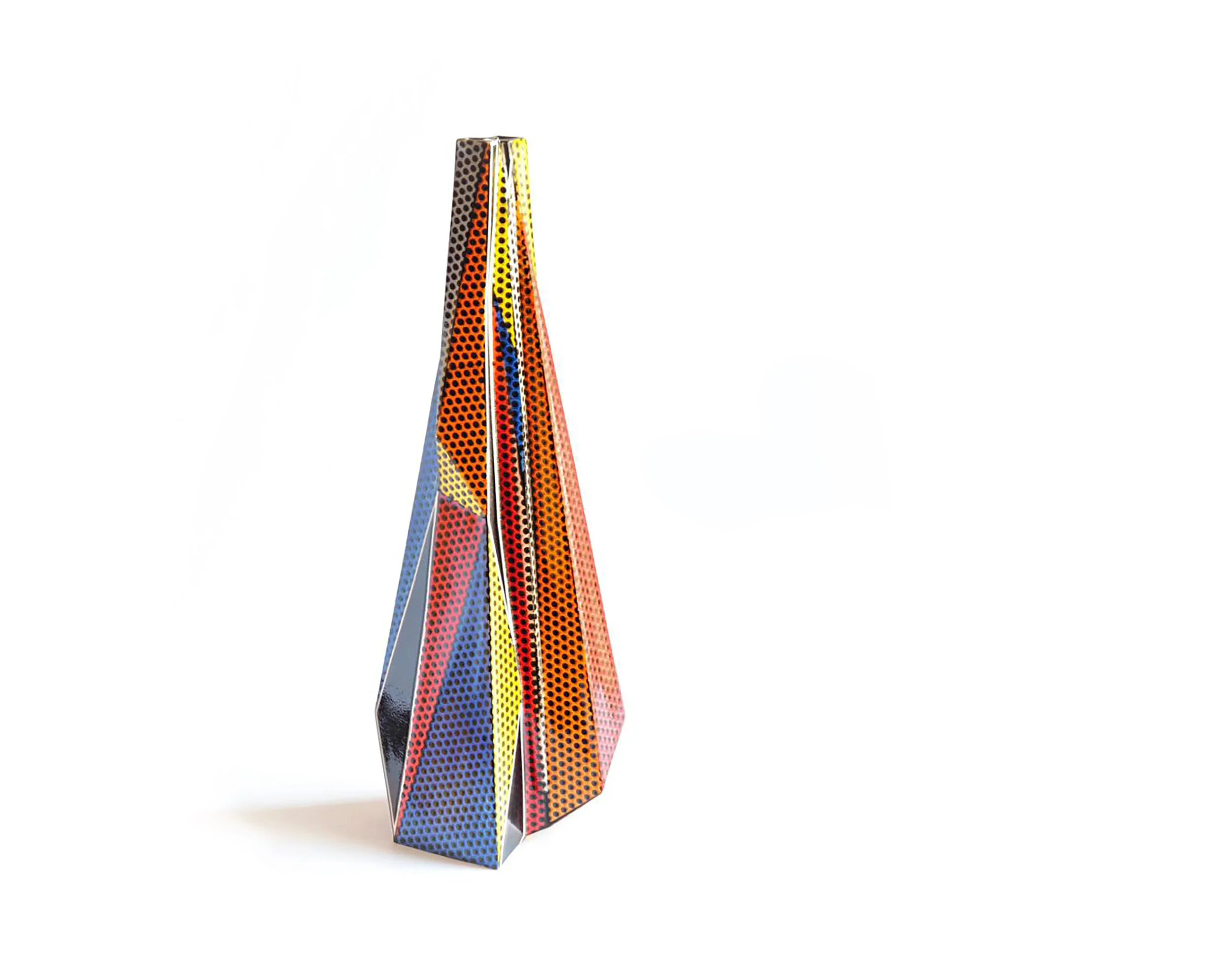 dotted_fracture_vase.jpg