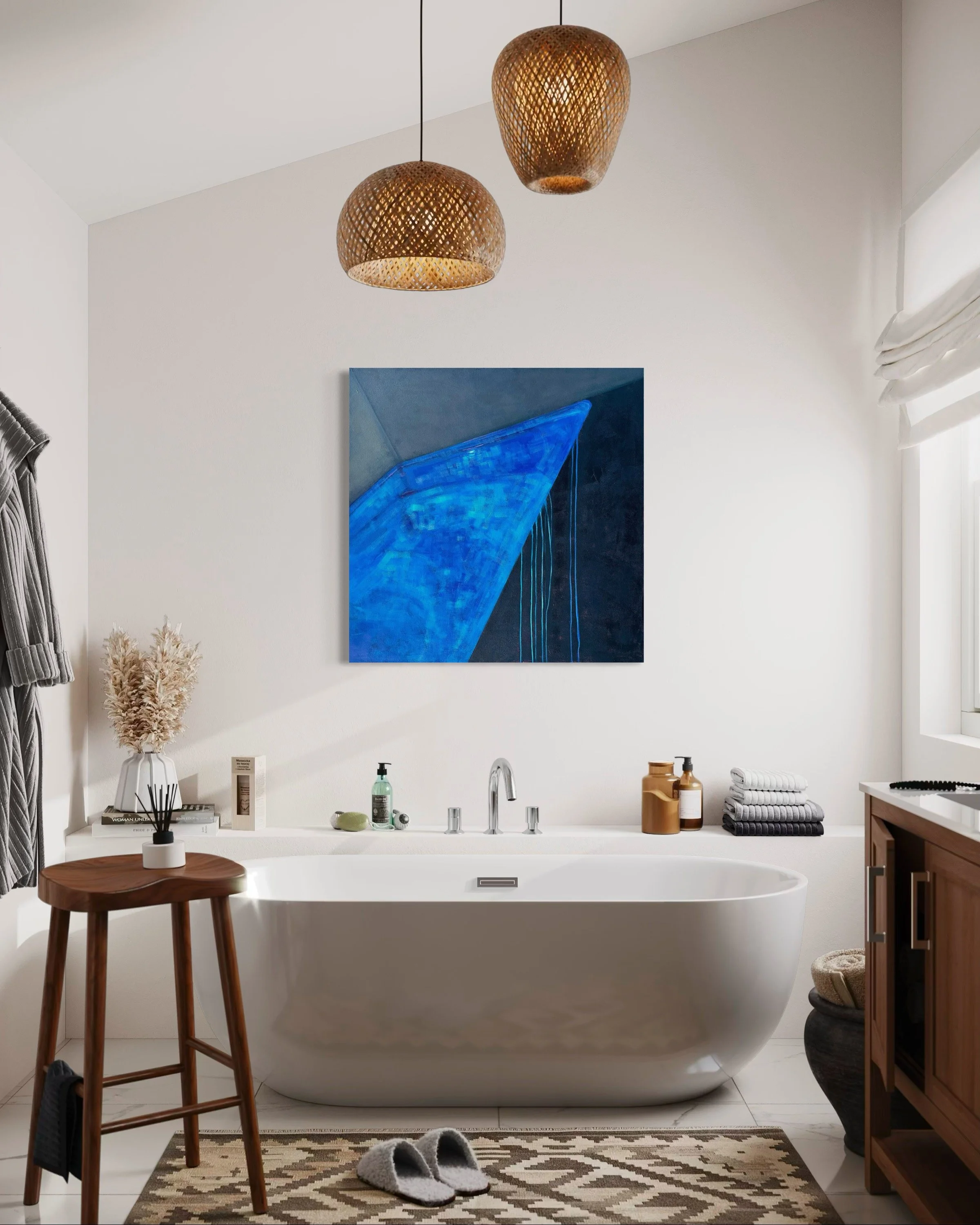 uncontaine-2-cobalt-jodigaines-staged.JPG