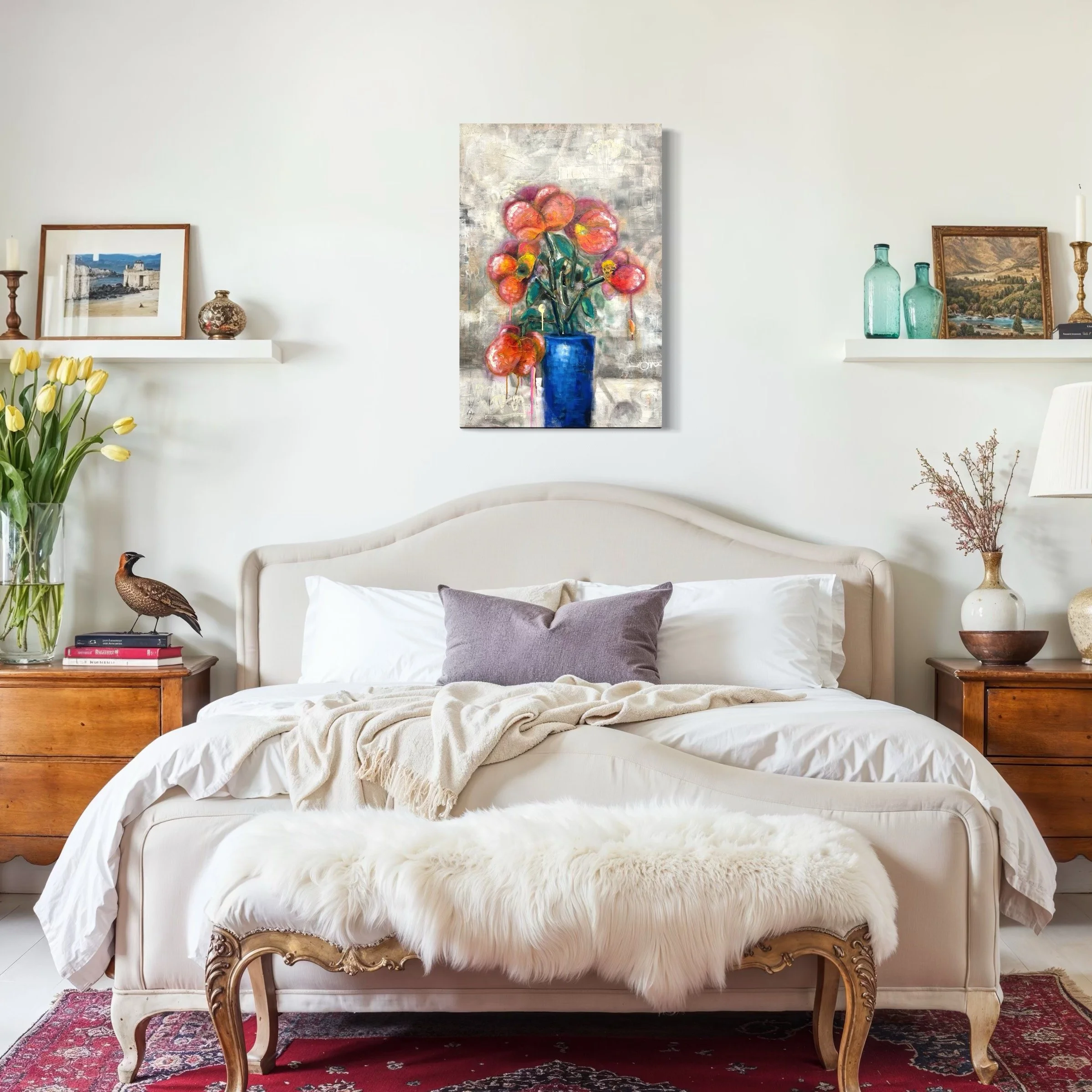 unscripted-bloom-staged4-jodi-gaines.JPG