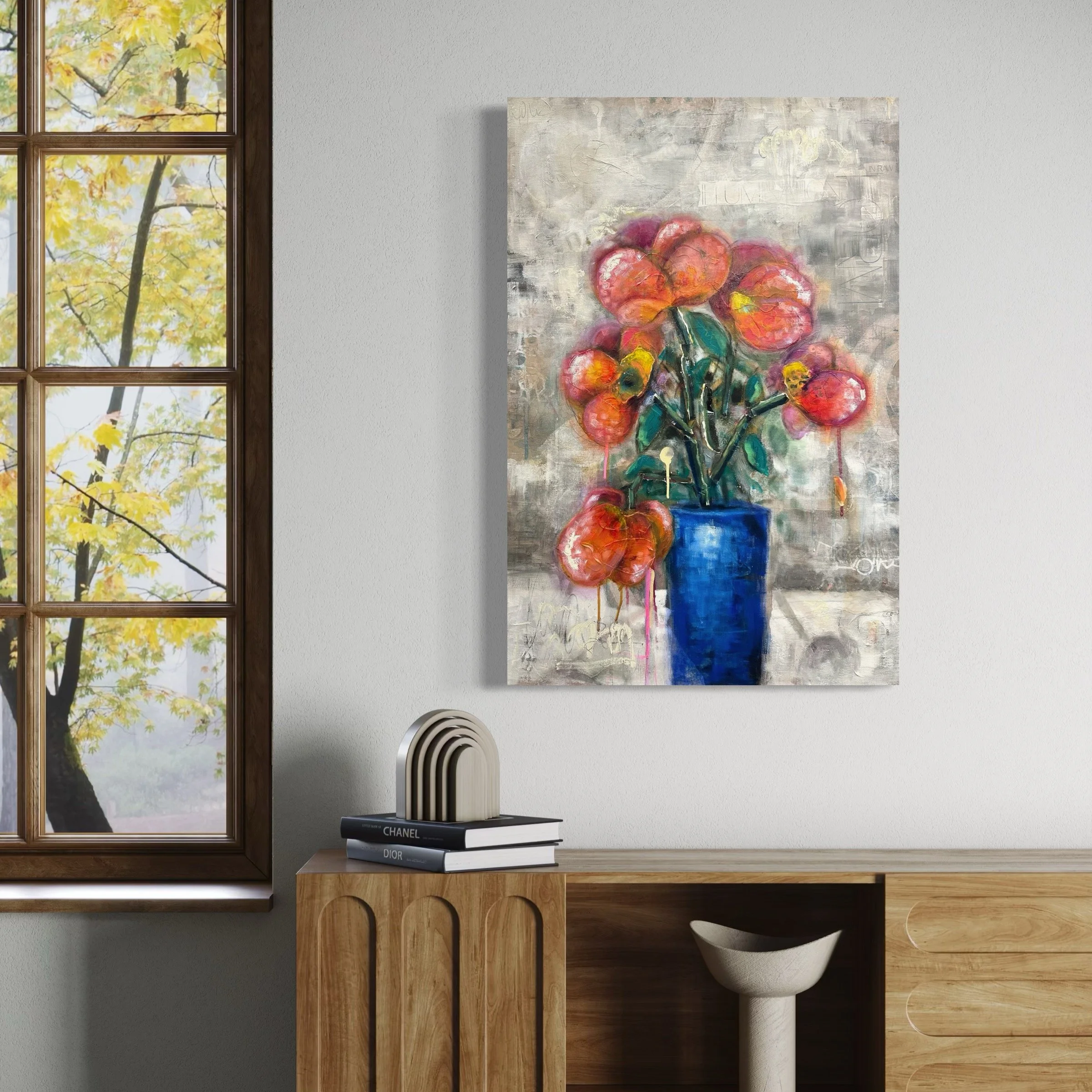 unscripted-bloom-staged3-jodi-gaines.JPG
