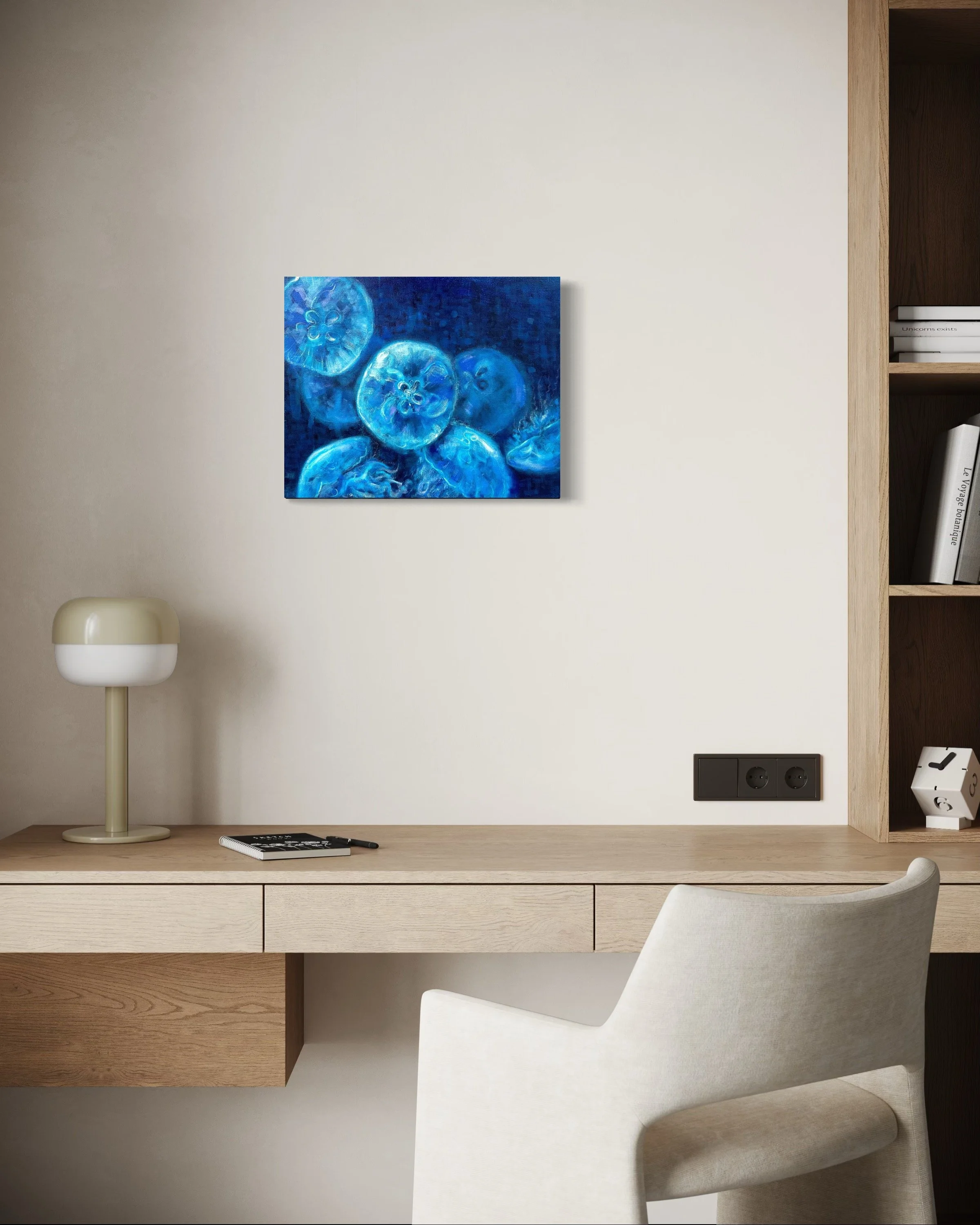 otherworldly-blue-staged.jpg