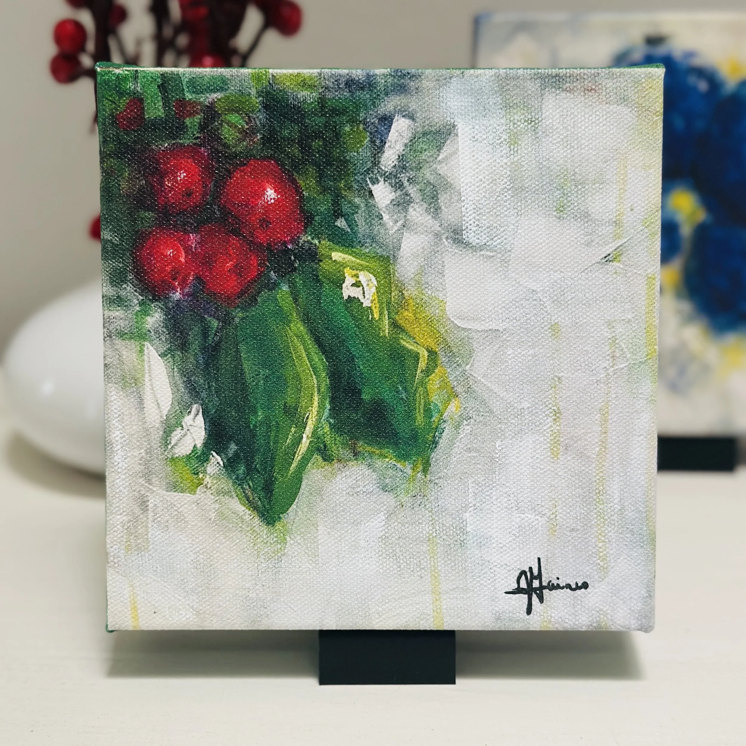holiday-gift-art-holly-winter-berries-2.jpg