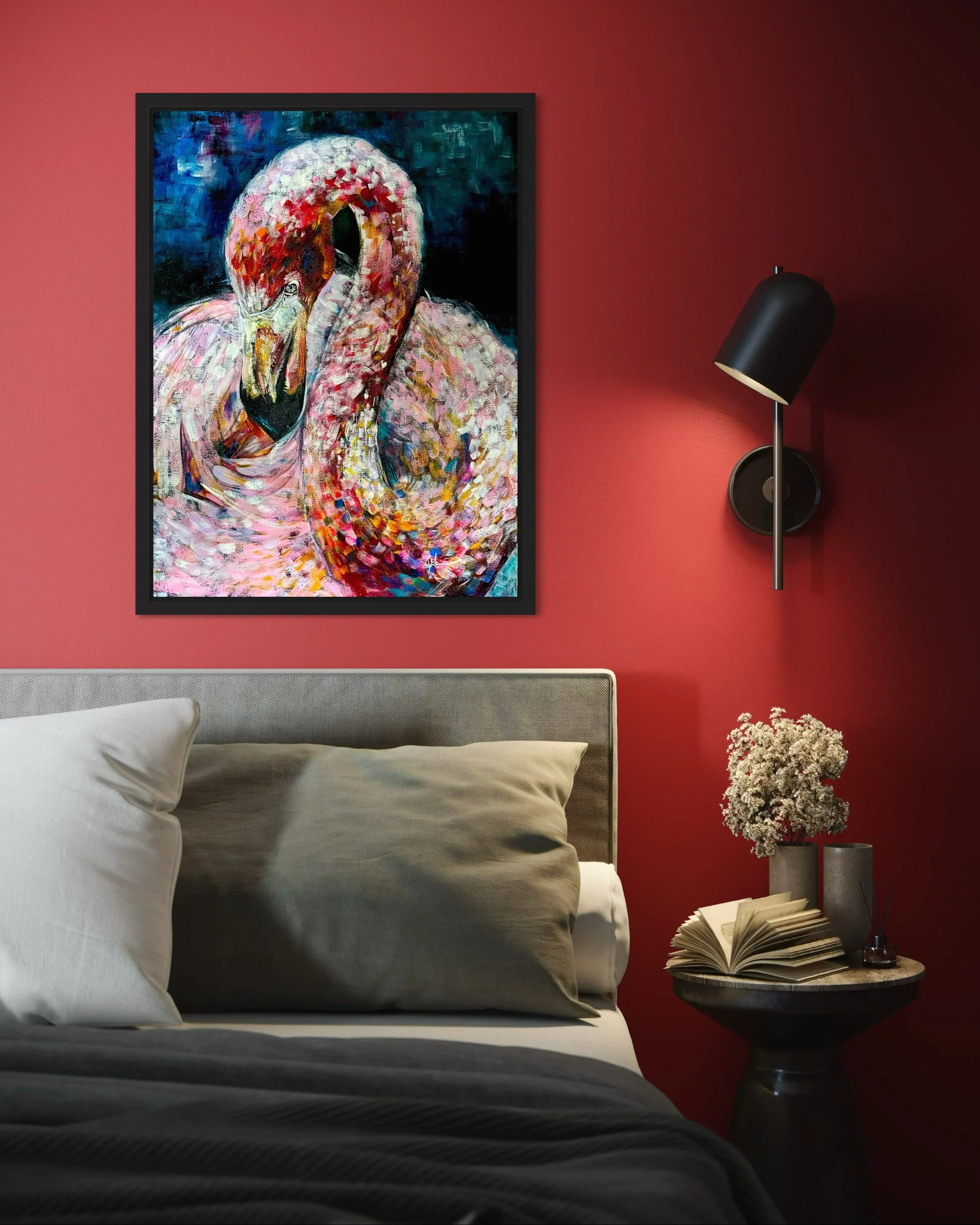 flamboyant-flamingo-jg-18x24-install.jpg