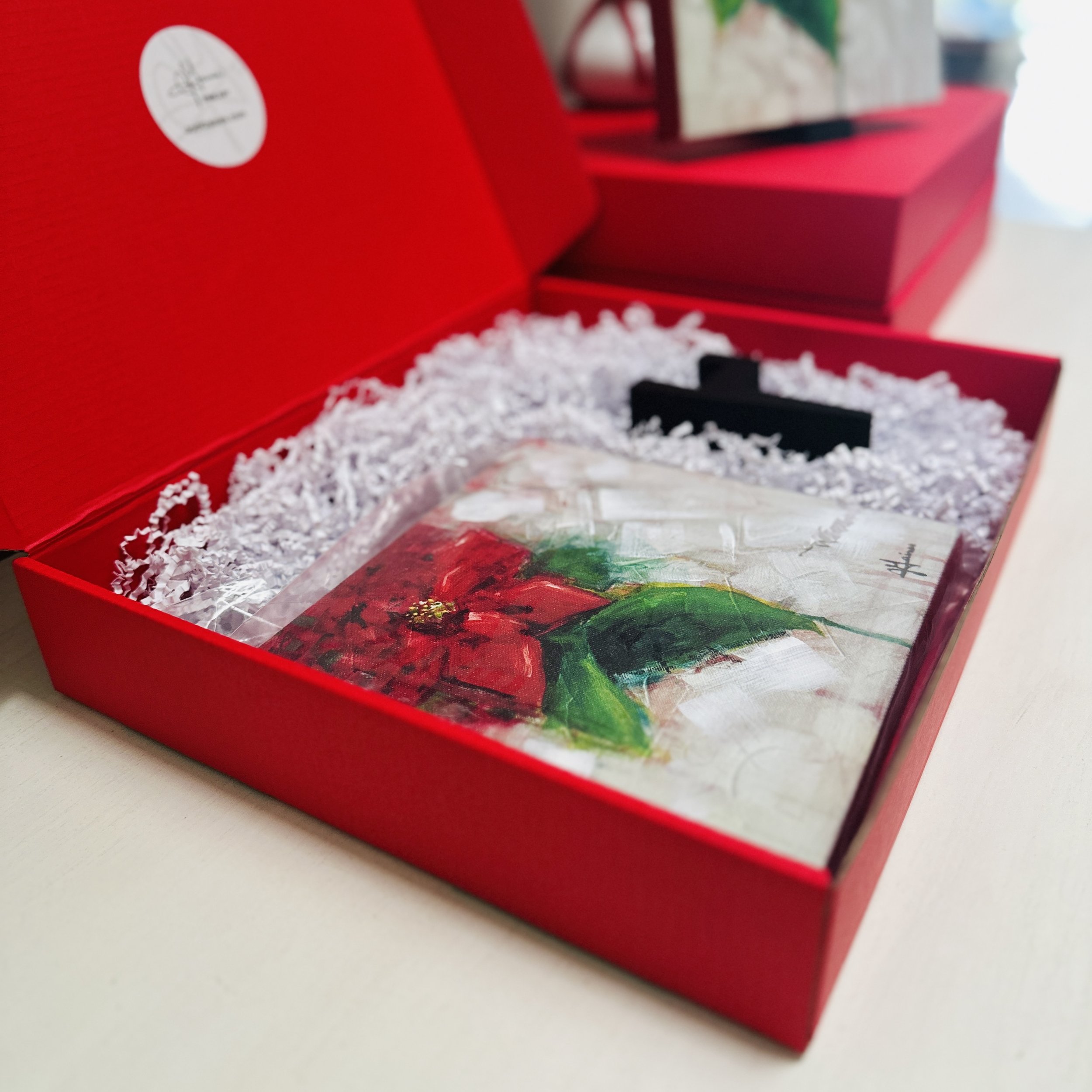 holiday-gift-poinsettia-art-box.jpg