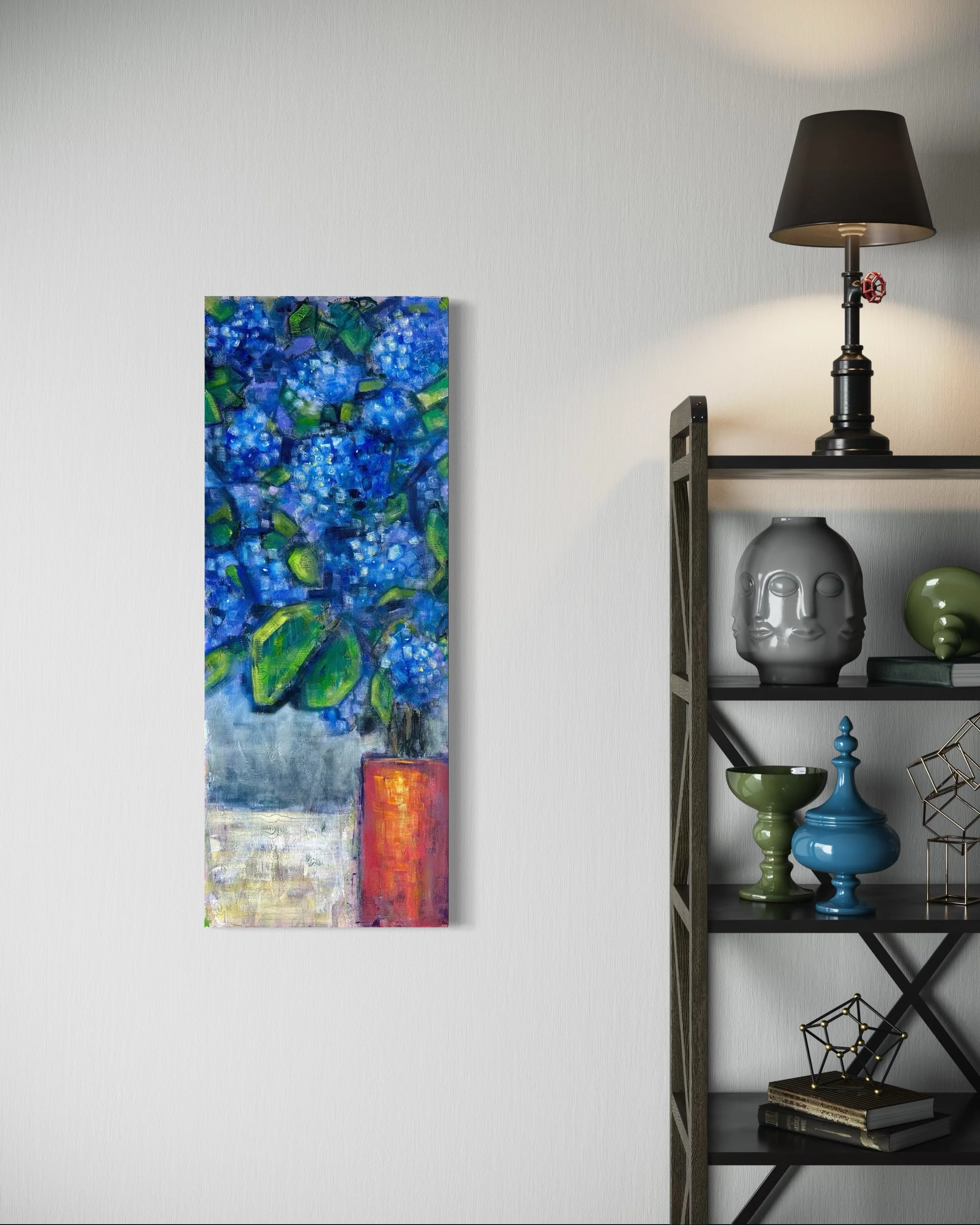 in-full-blue-jodi-gaines-staged.JPG