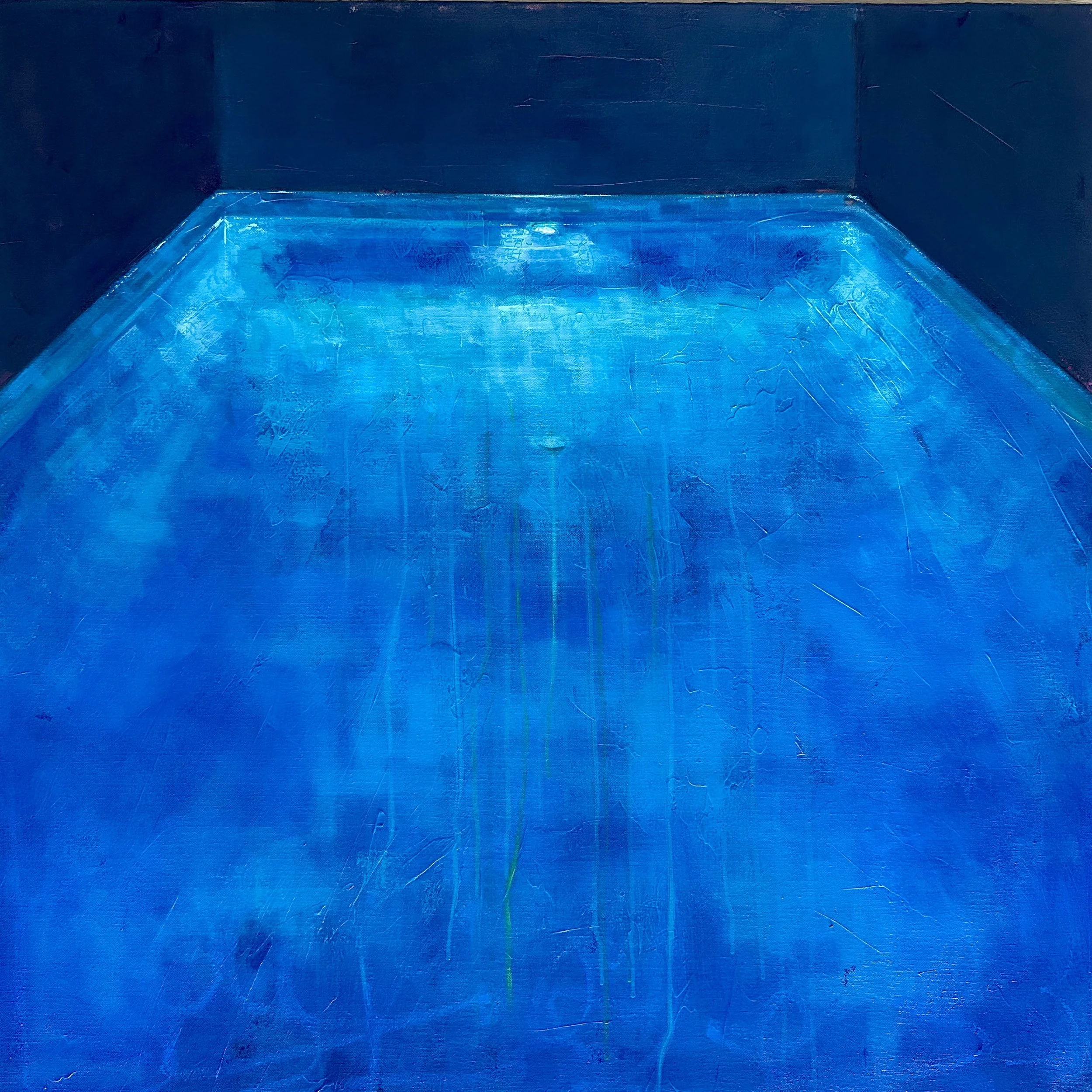 uncontained-4-abstract-pool-art-jodi-gaines.jpg