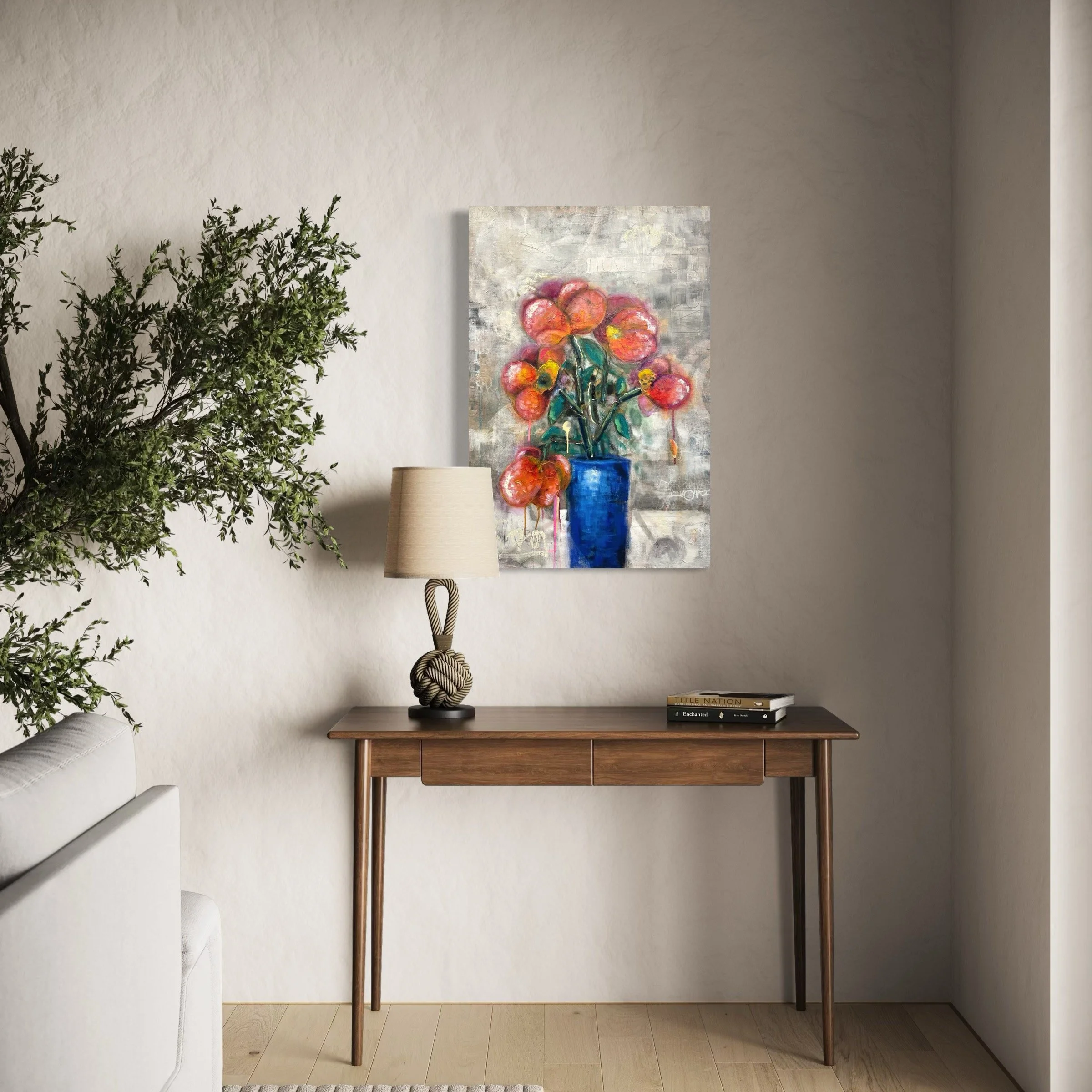 unscripted-bloom-staged-jodi-gaines.JPG