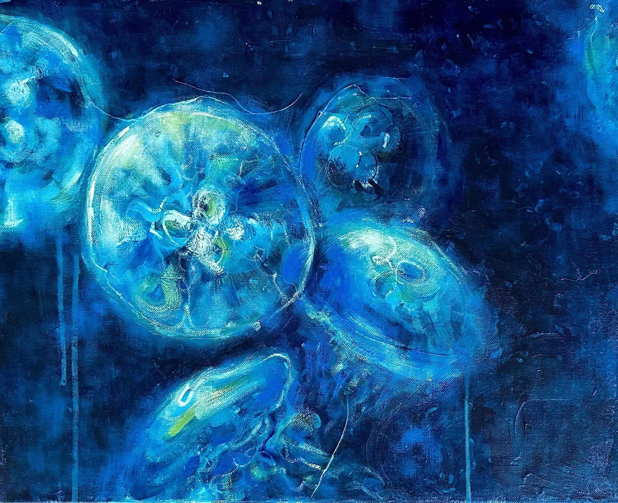 otherworldly-green-jodigaines.jpg
