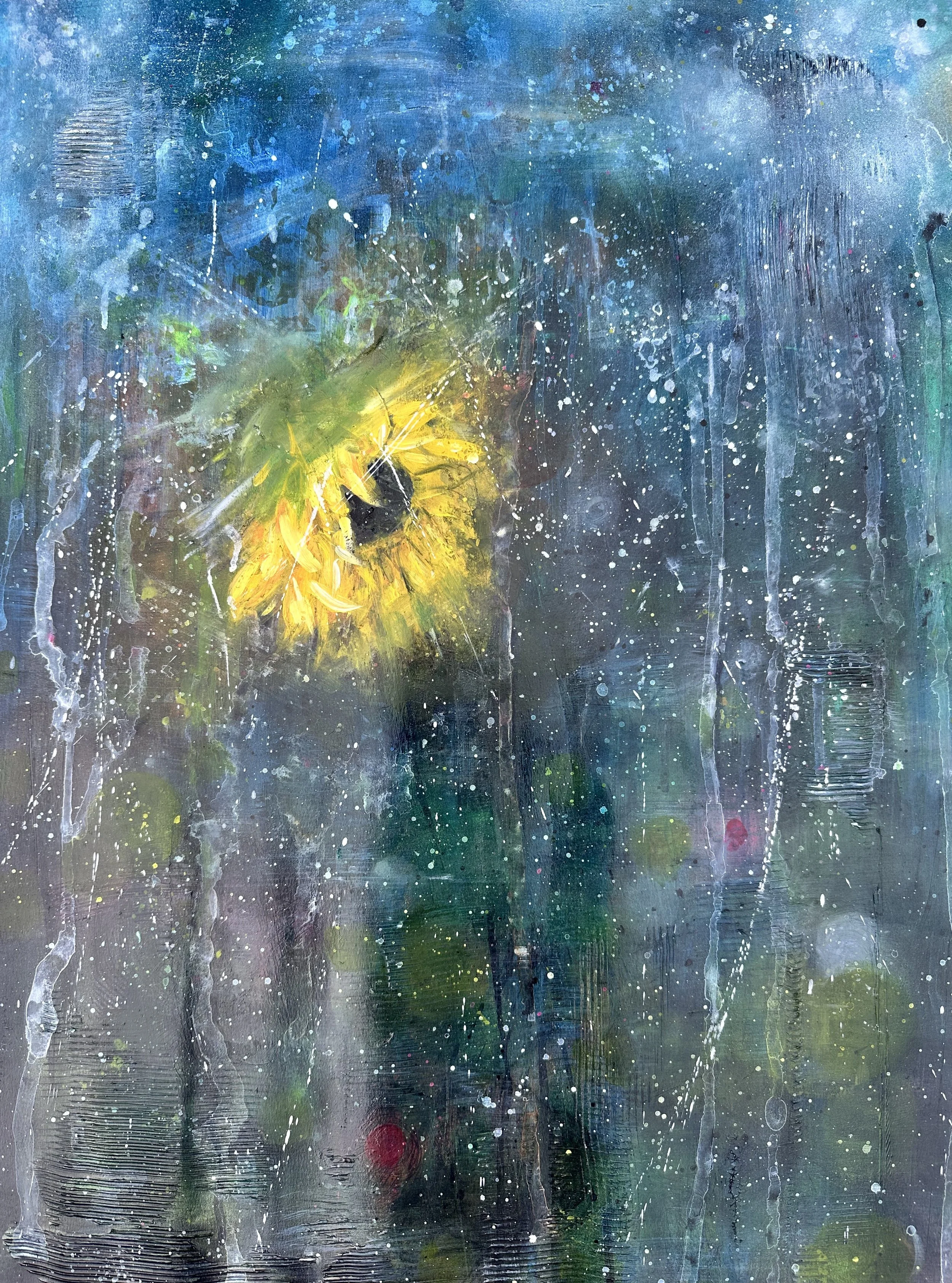 jodi-gaines-sunflower-in-a-storm-mixed-media-18x26-paper.jpg