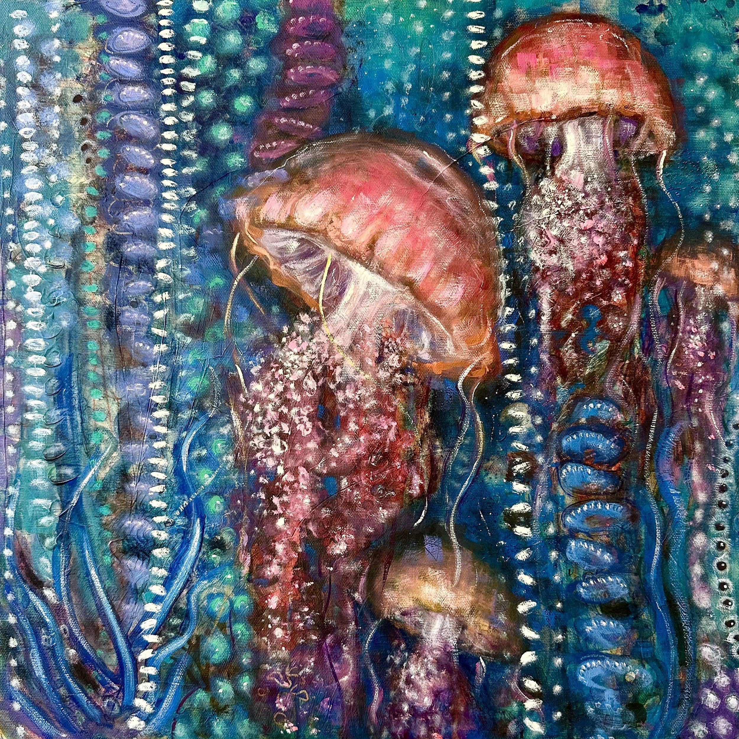 jelly-fish-fields-jodi-gaines.jpg