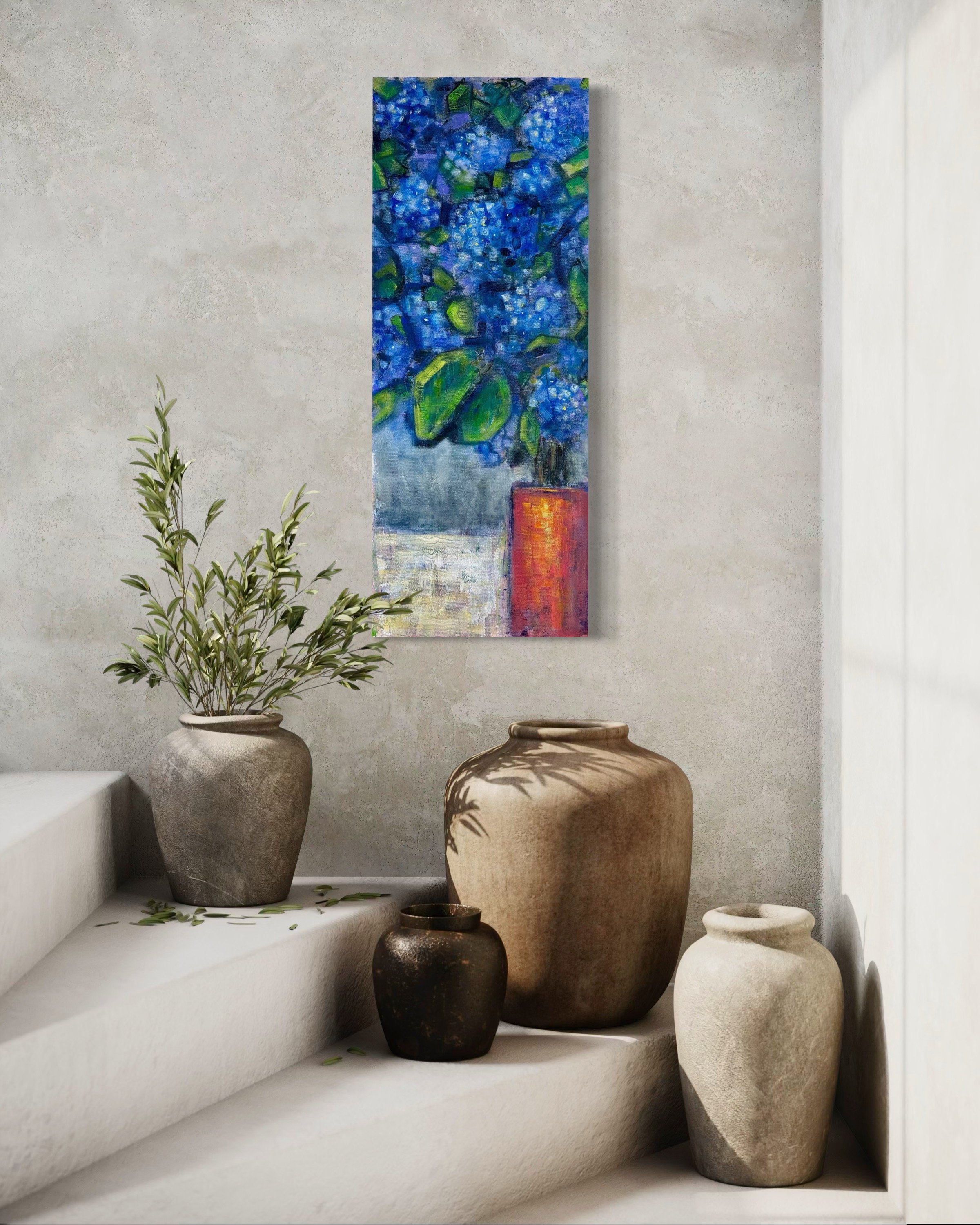 in-full-blue-jodi-gaines-staged2.JPG
