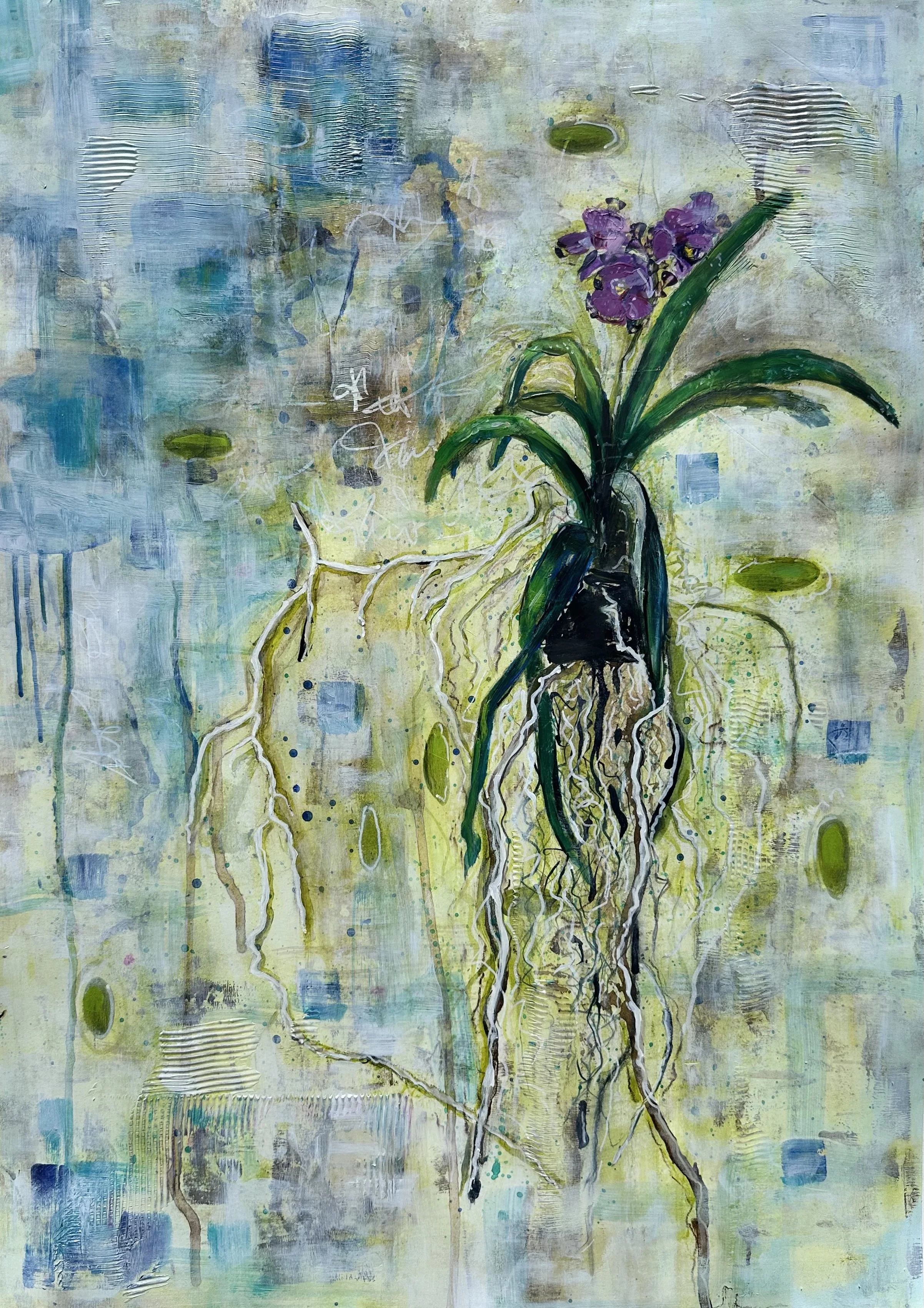 p2s3-shower-orchid-2.jpg