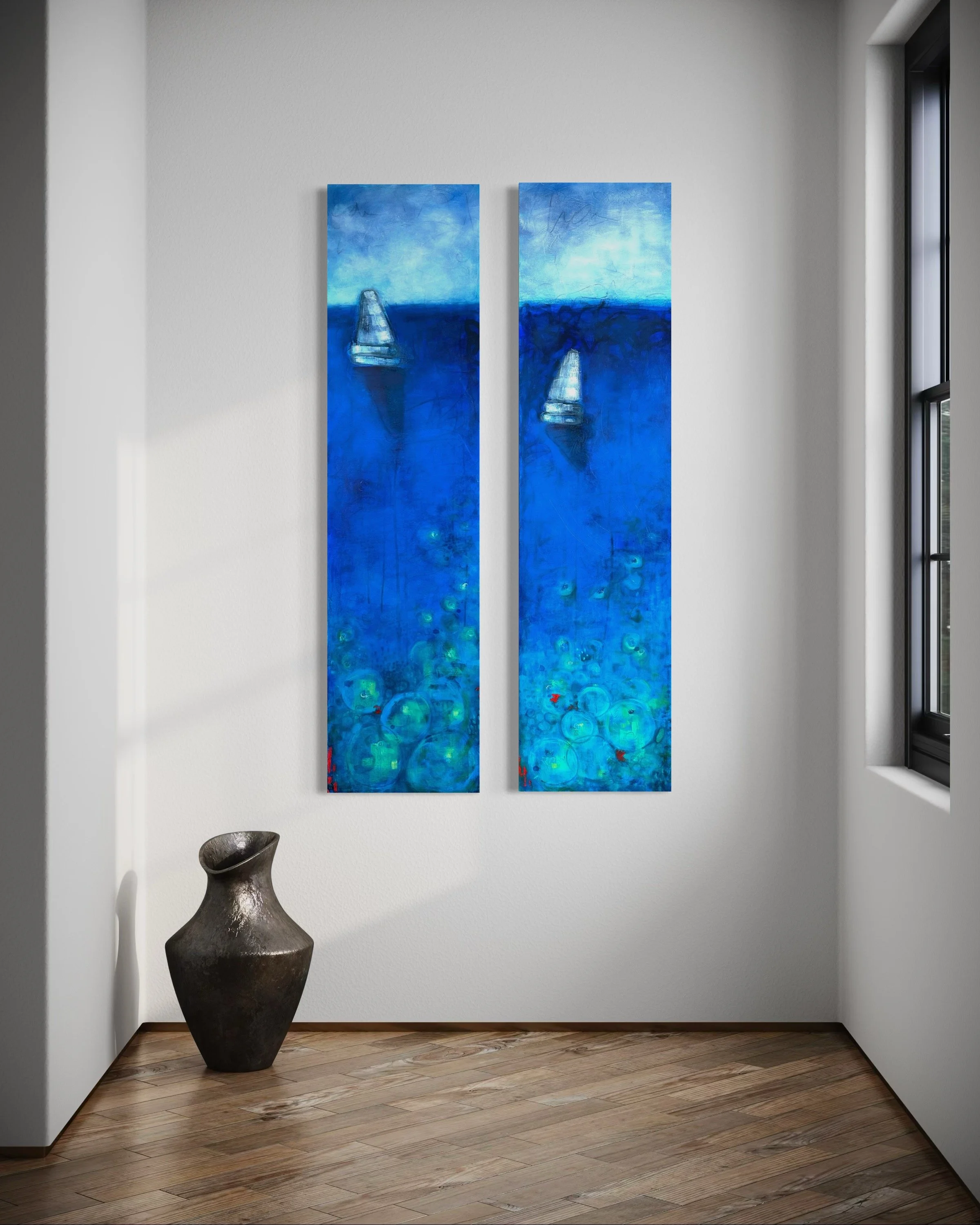 sail-away-3-4-jodi-gaines-interior.JPG