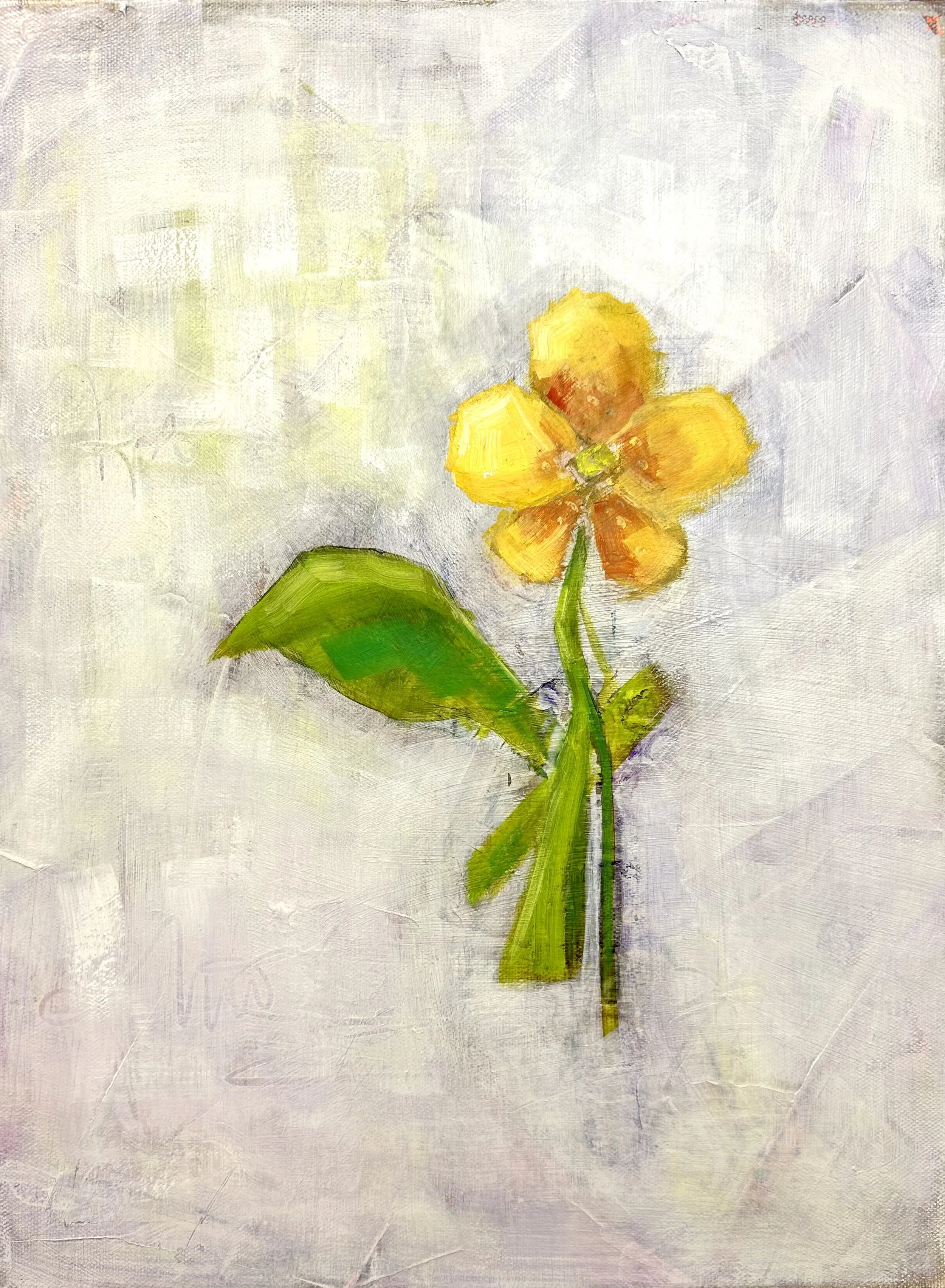 floating-garden-yellow-orchid-1-jg-12x16.jpg