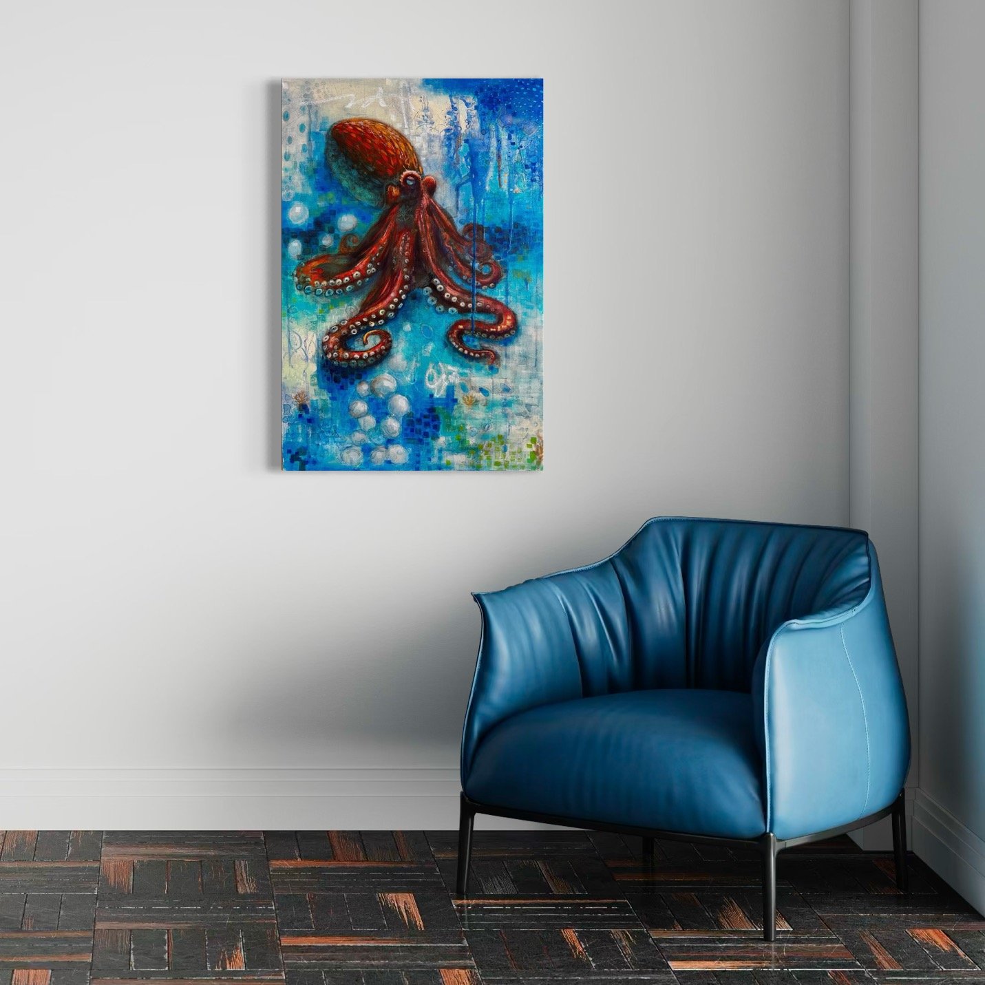 octopus-prime-painting-install-1.JPG