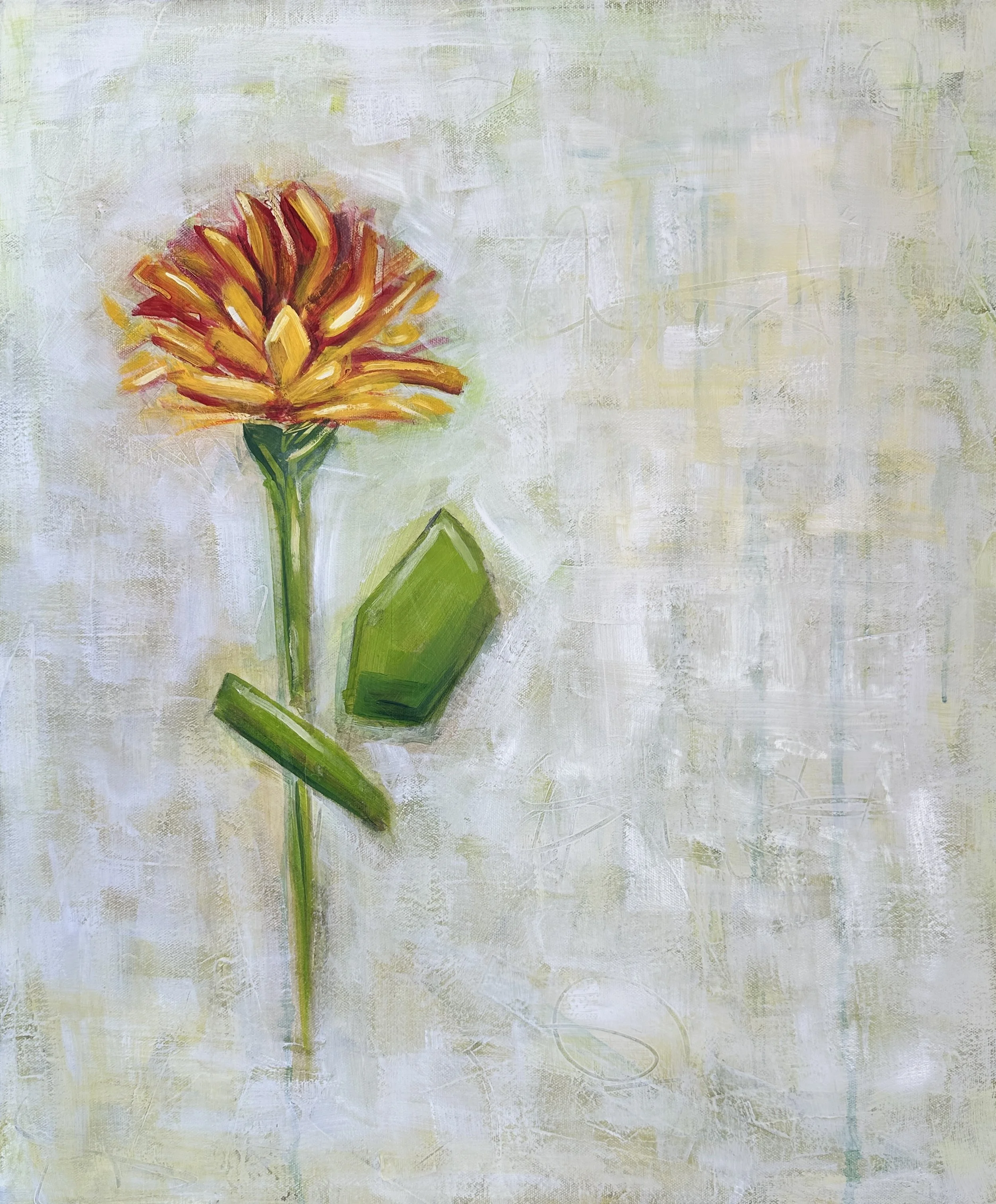 floating-garden-yellow-dahlia-jg-20x24.jpg