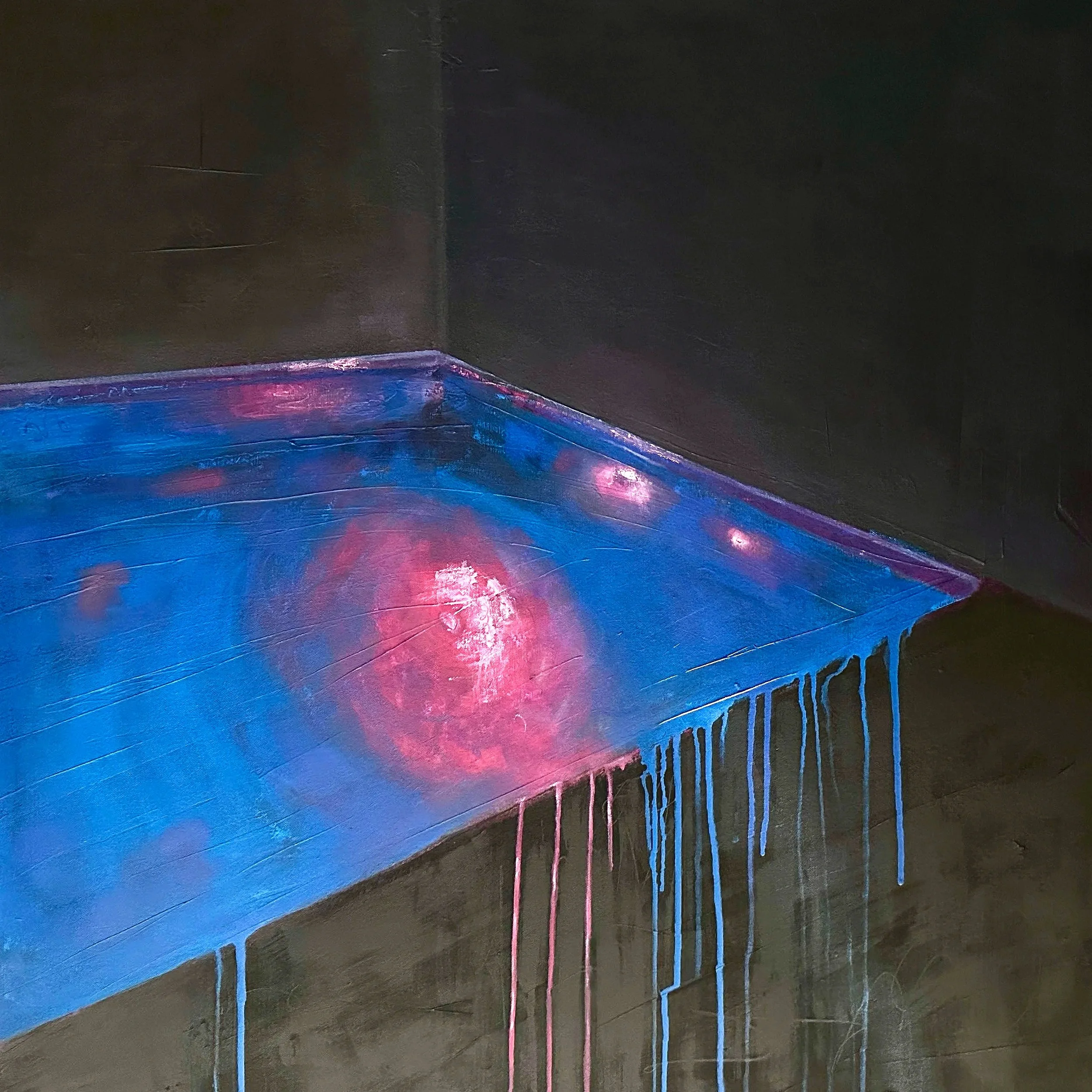 uncontained-3-abstract-pool-art-jodi-gaines.jpg