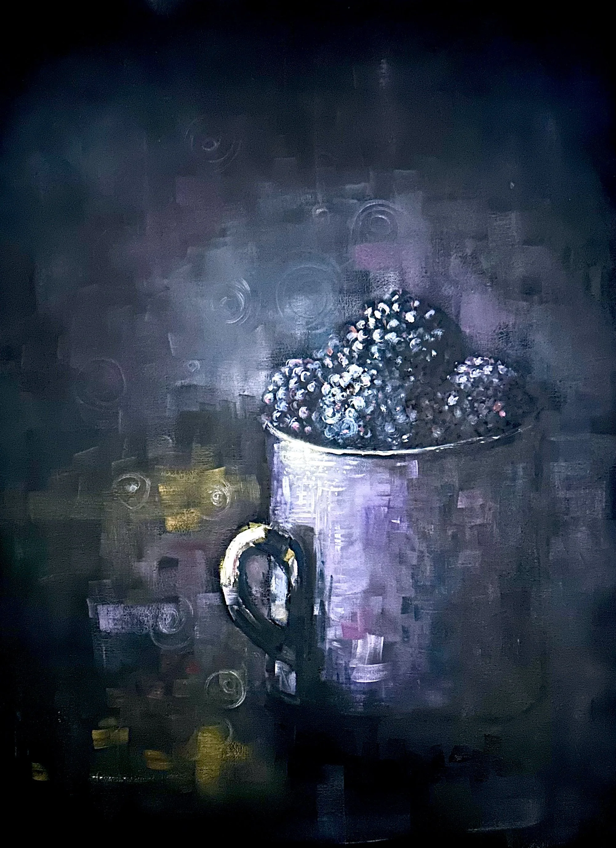 blackberry-coffee-jg-18x24.jpg