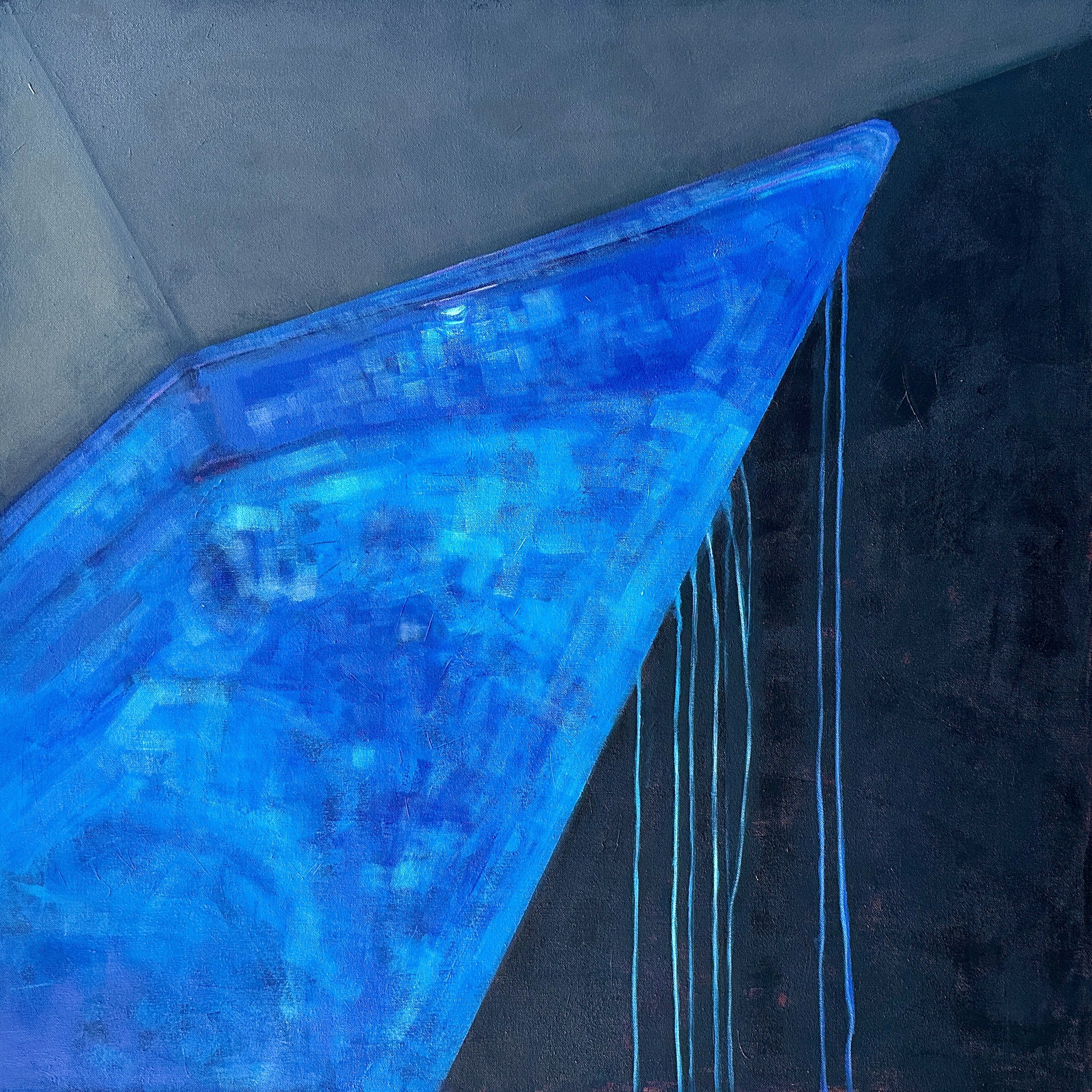 uncontained-2-cobalt-jodi-gaines.jpg