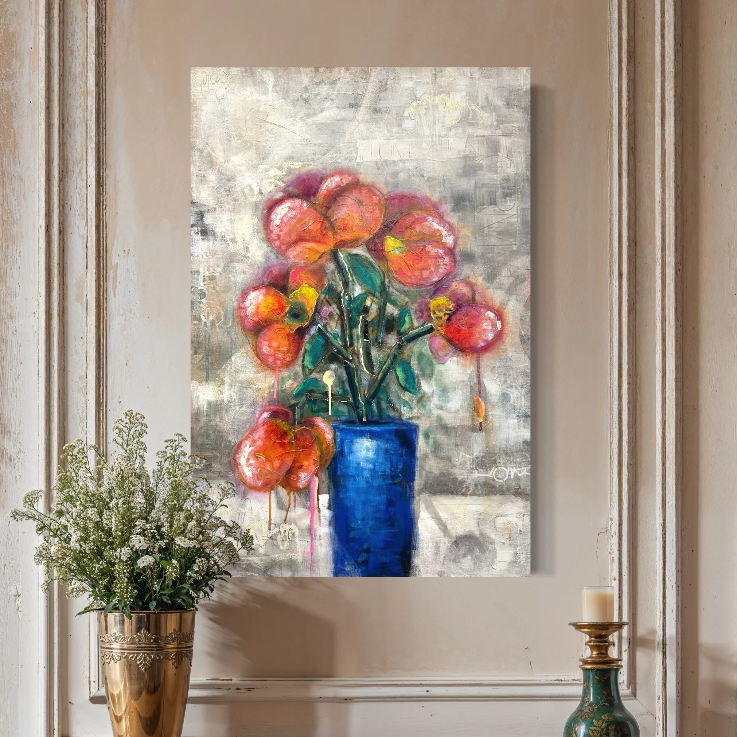unscripted-bloom-staged2-jodi-gaines.JPG