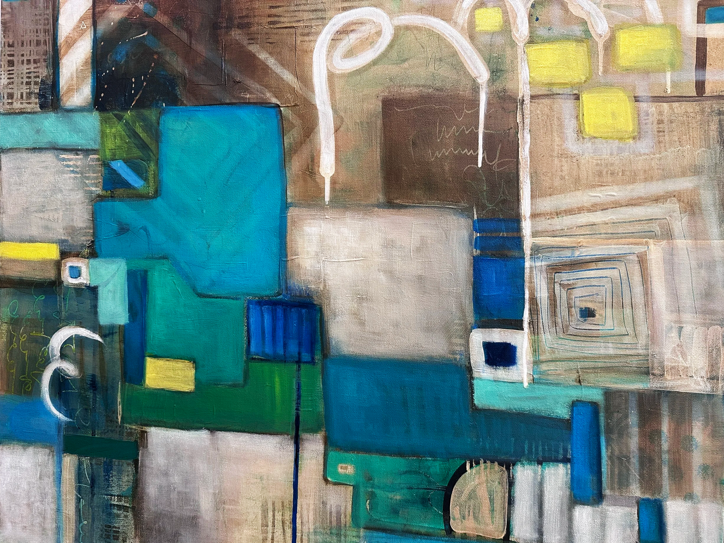 fields-of-thought-landscape-abstract-art-jodi-gaines.png