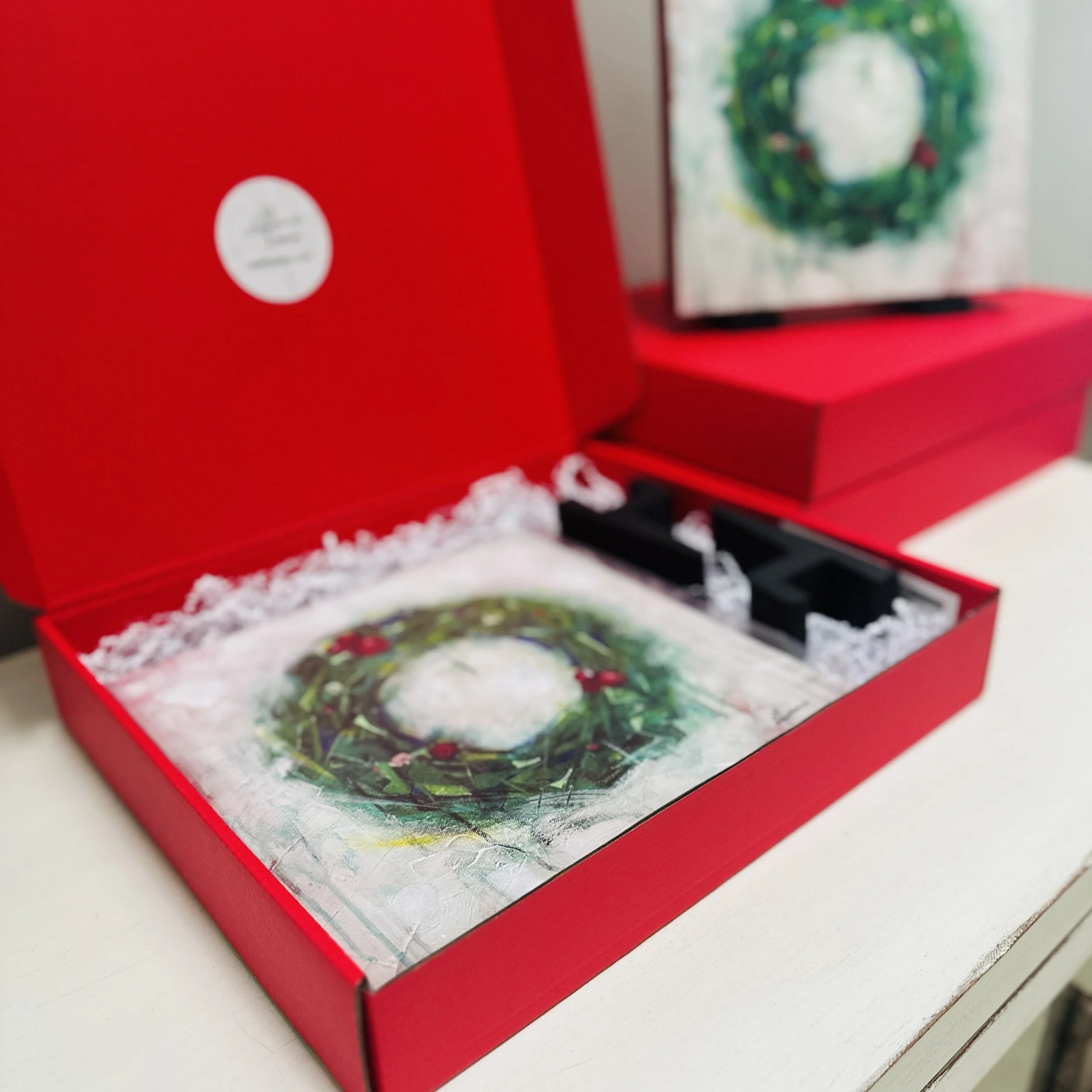 holiday-gift-art-christmas-wreath-box.jpg