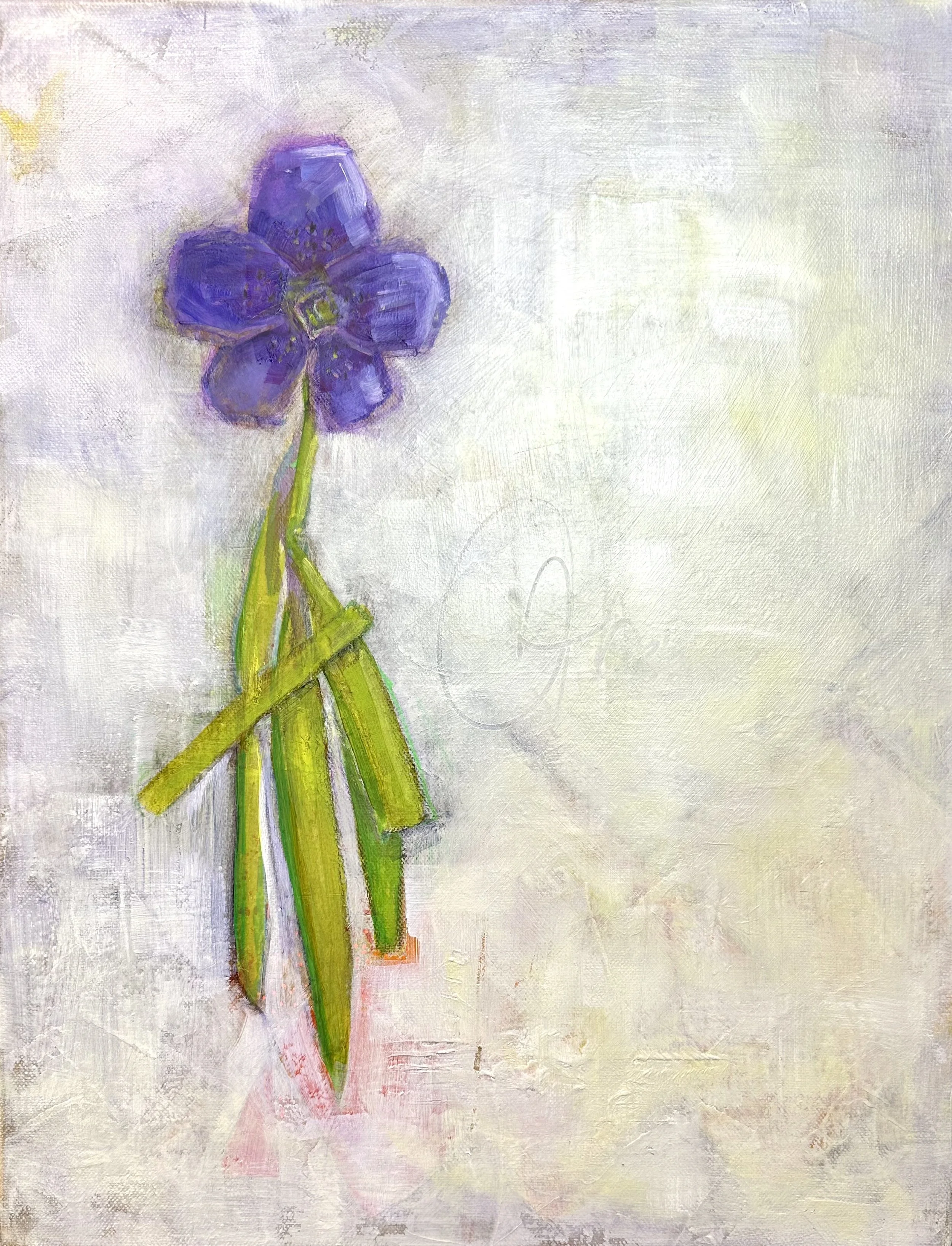 floating-garden-purple-orchid-3-jg-14x18.jpg