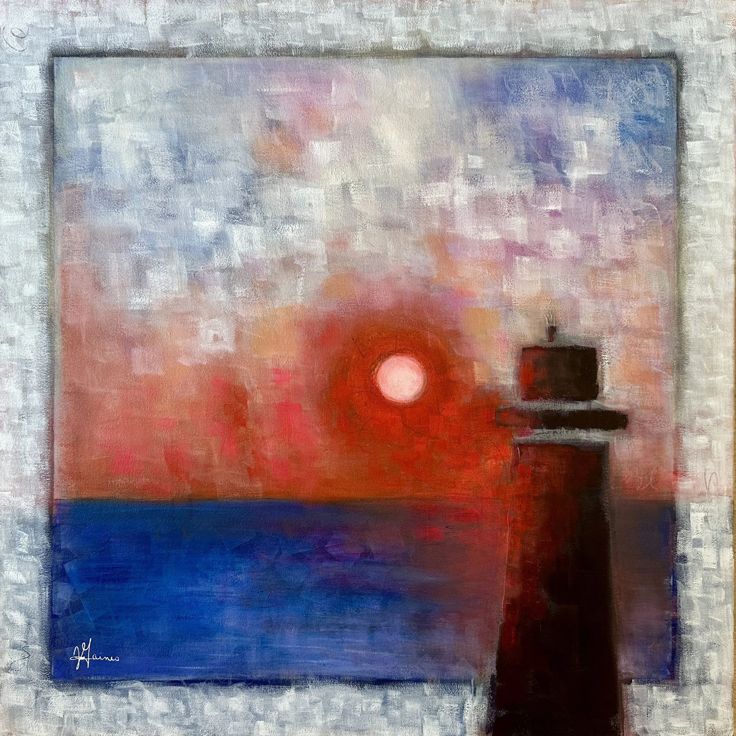signals-at-sundown-1-sunset-painting.jpg
