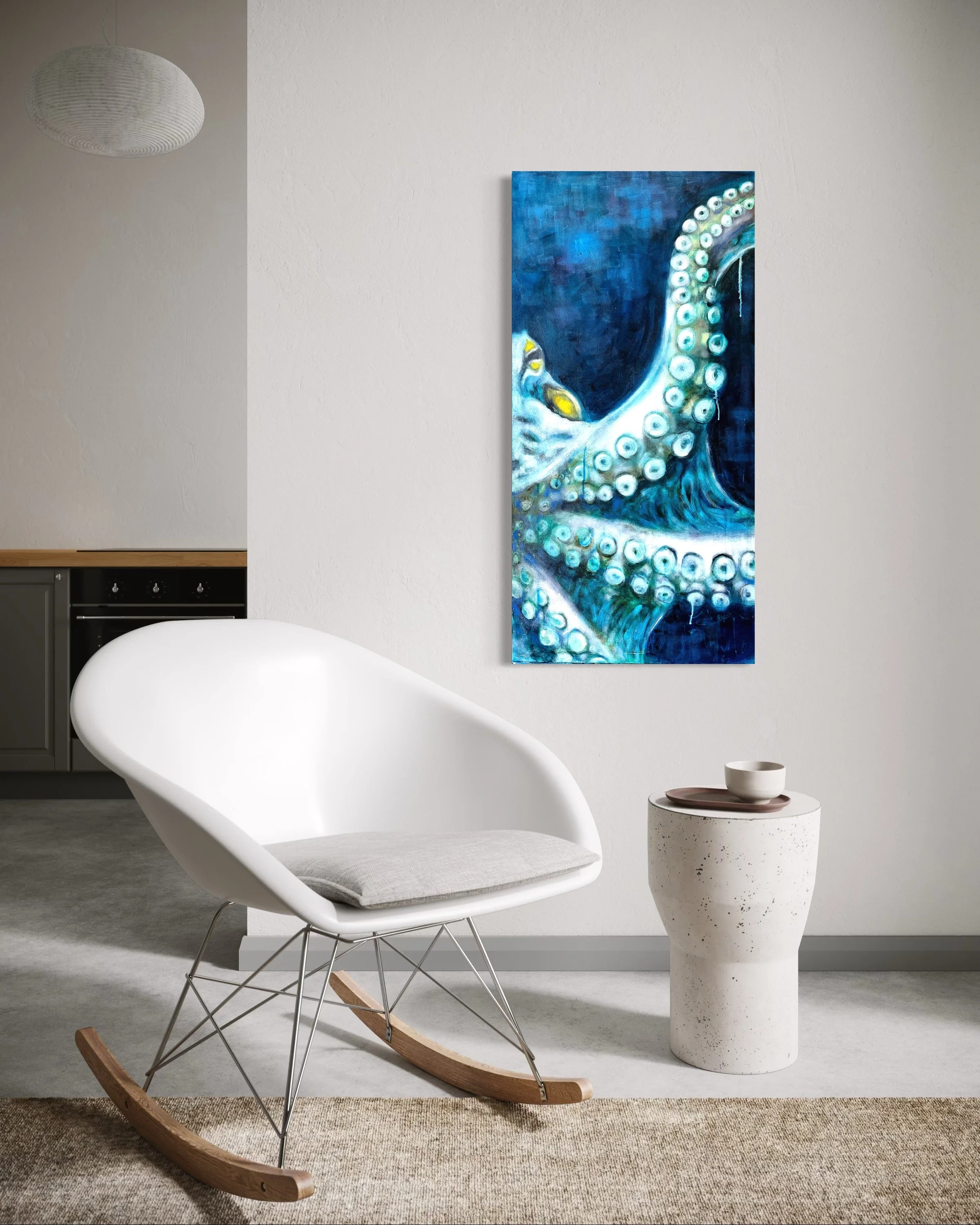 defiance-jodi-gaines-octopus-interior3.JPG