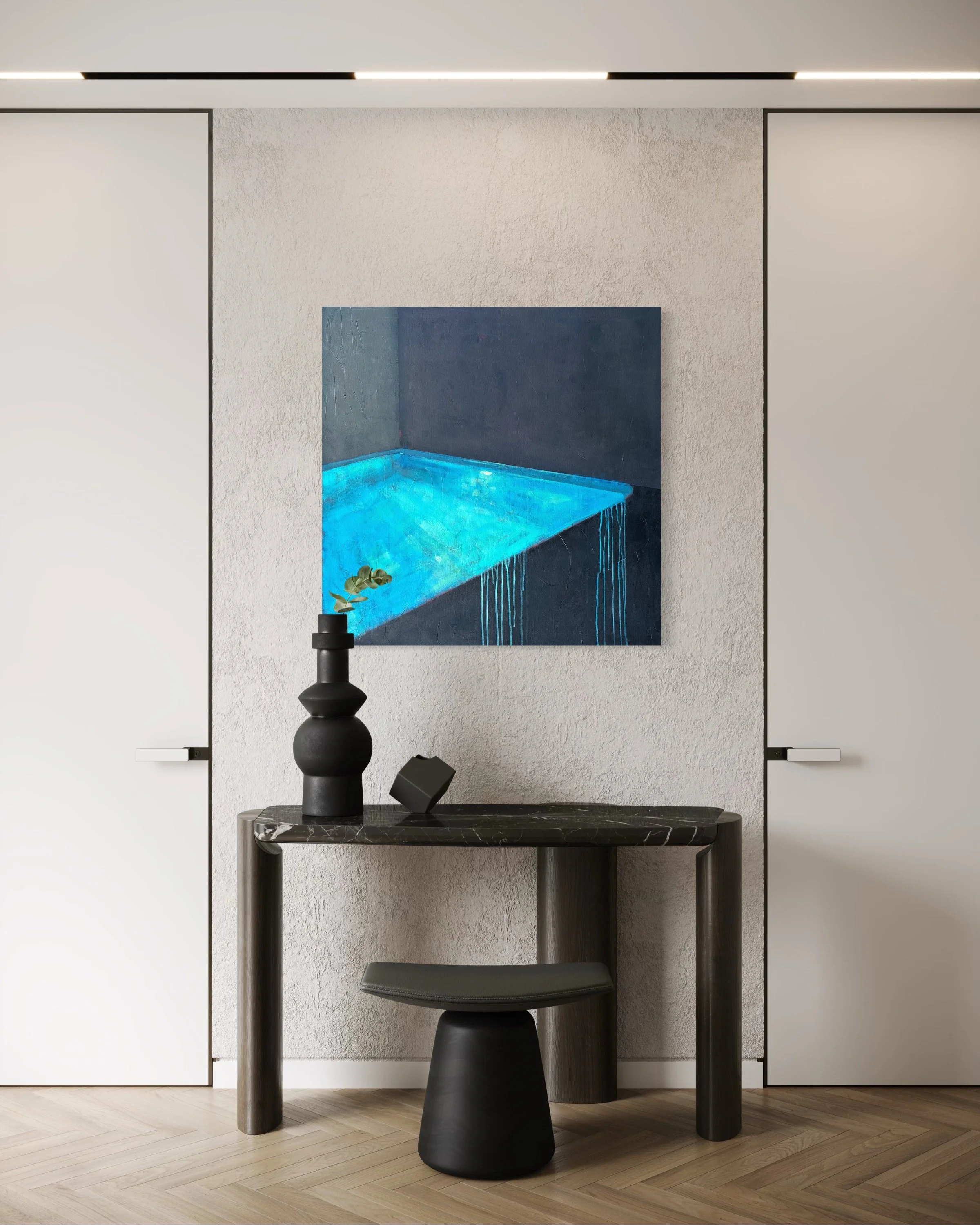 uncontained-1-turquoise-jodi-gaines-staged.JPG