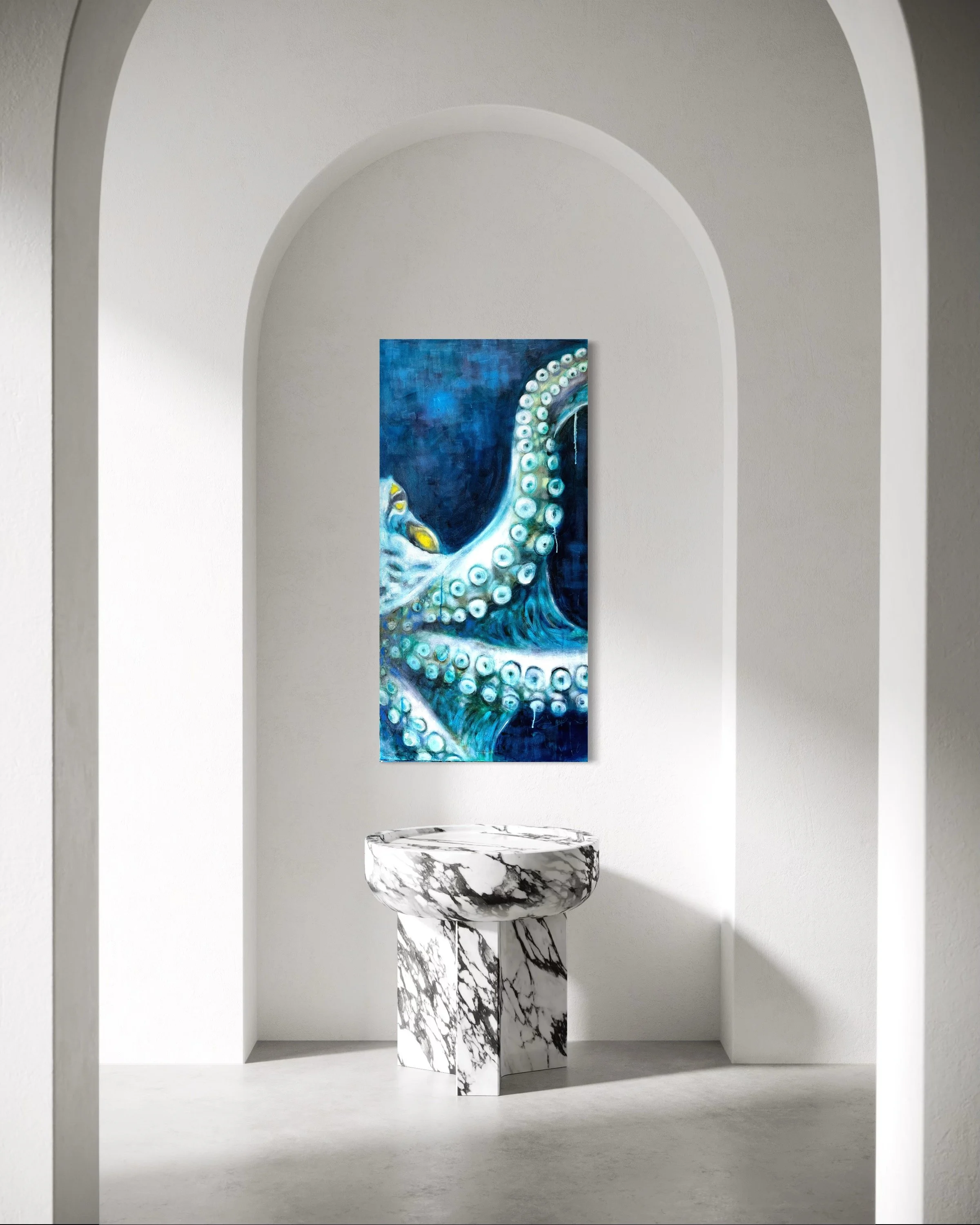 defiance-jodi-gaines-octopus-interior2.JPG