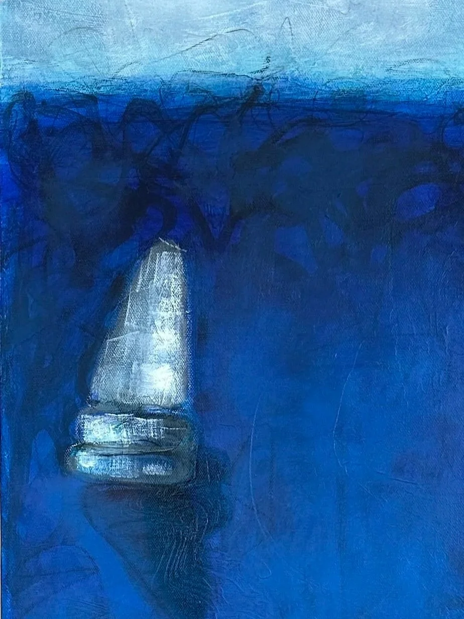 sail-away-3-jodi-gaines.jpg