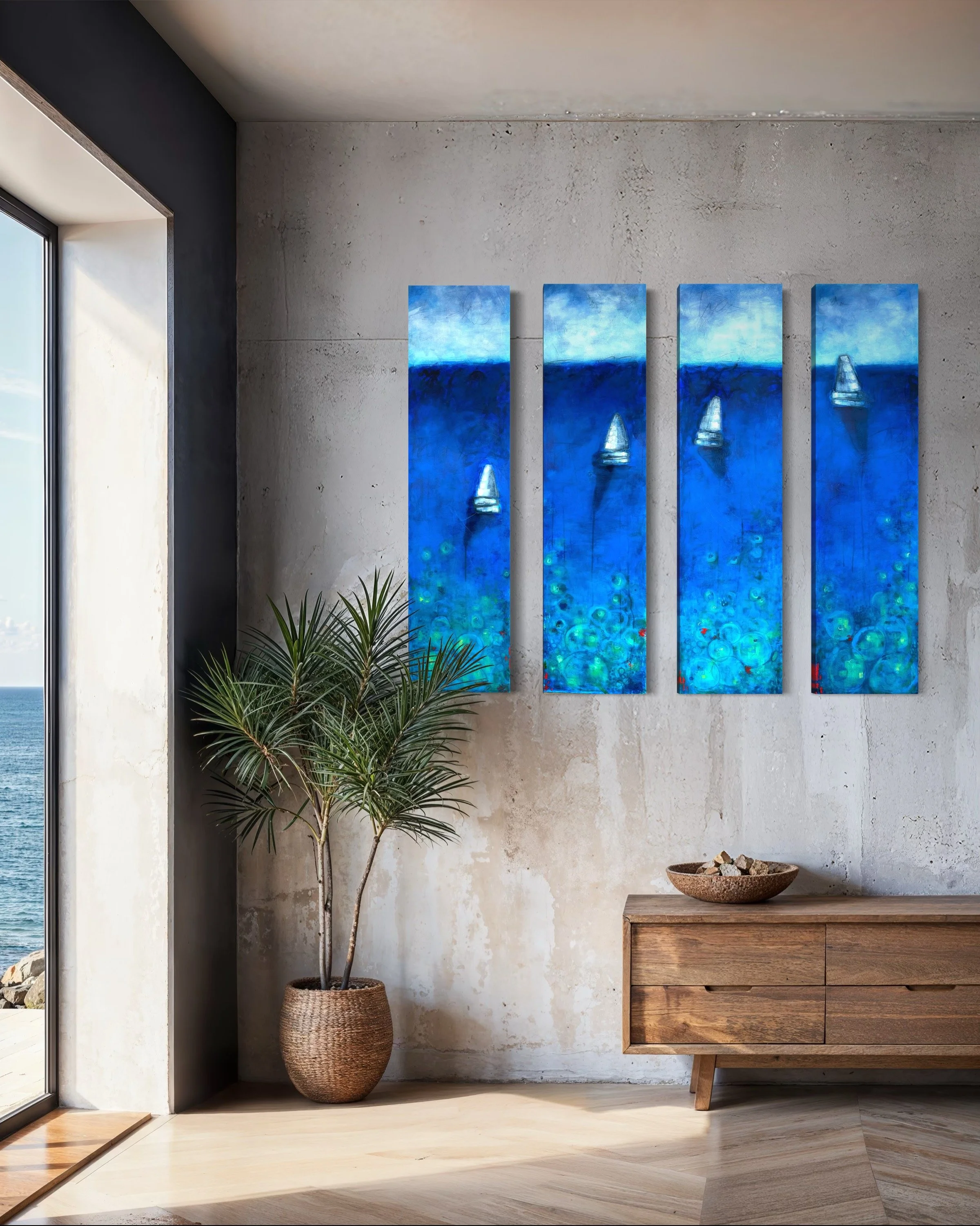 sail-away-series-jodi-gaines-interior.JPG