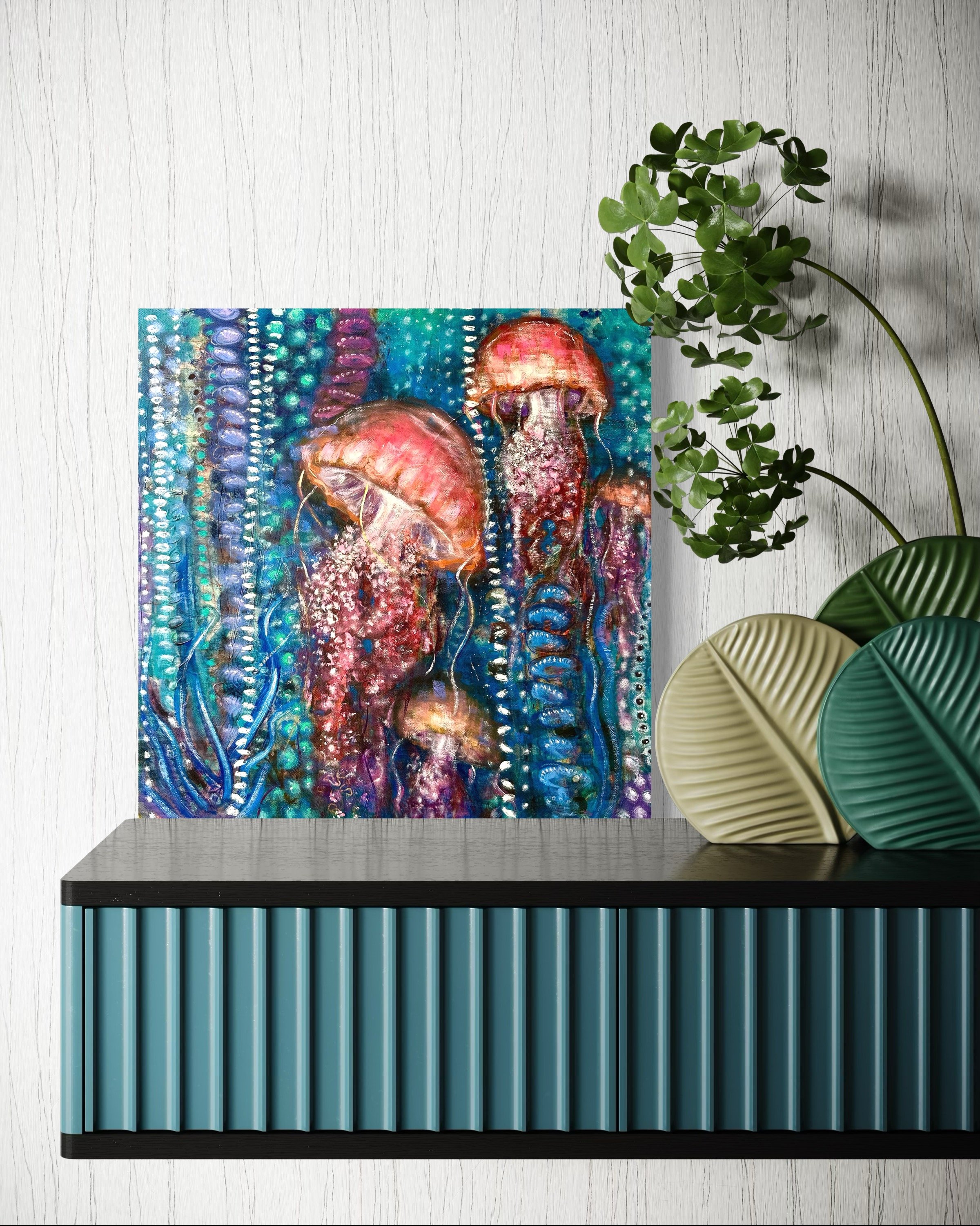 jelly-fields-18x18-jodi-gaines-interior.JPG