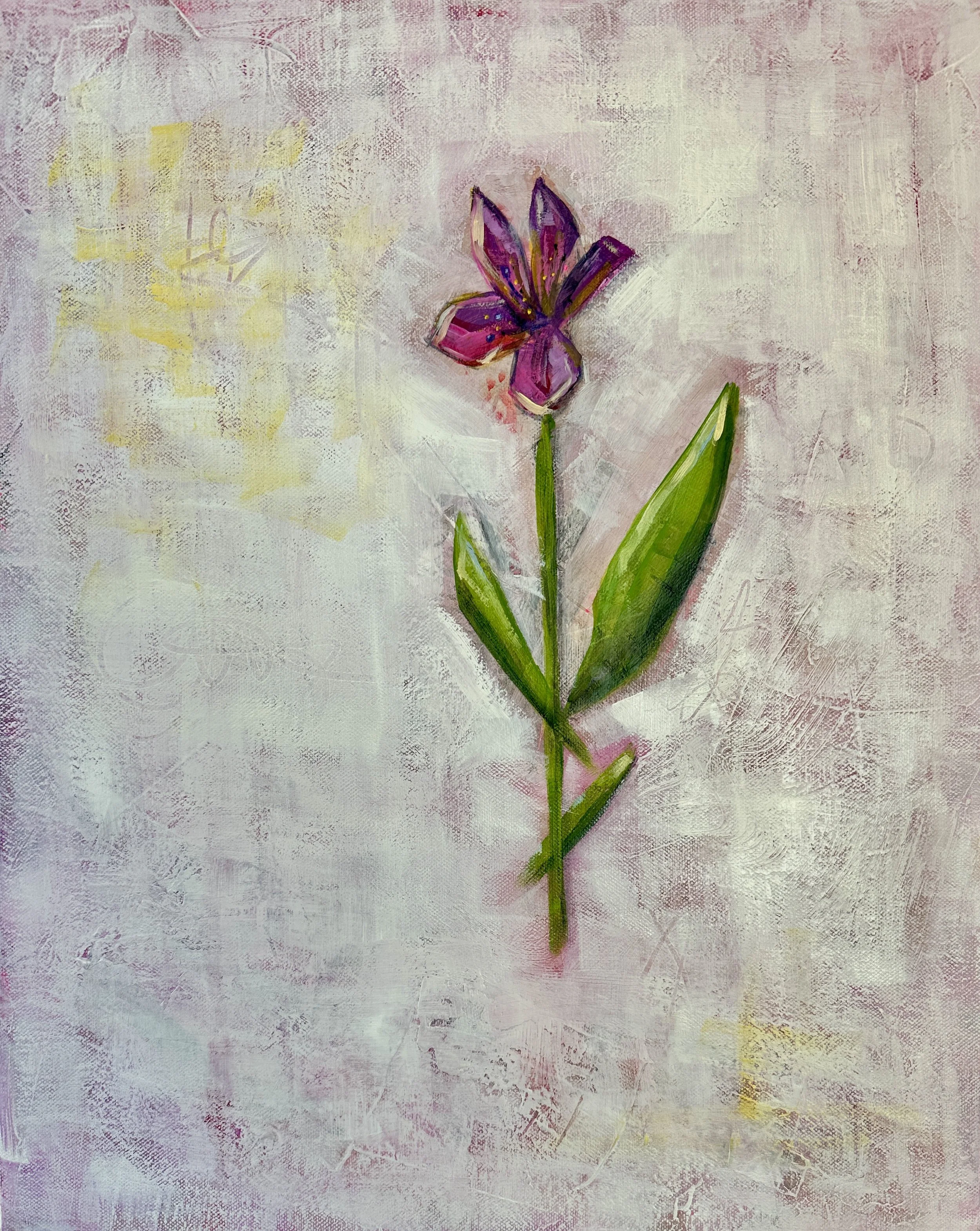 floating-garden-purple-peruvian-lilly-jg-16x20.jpg