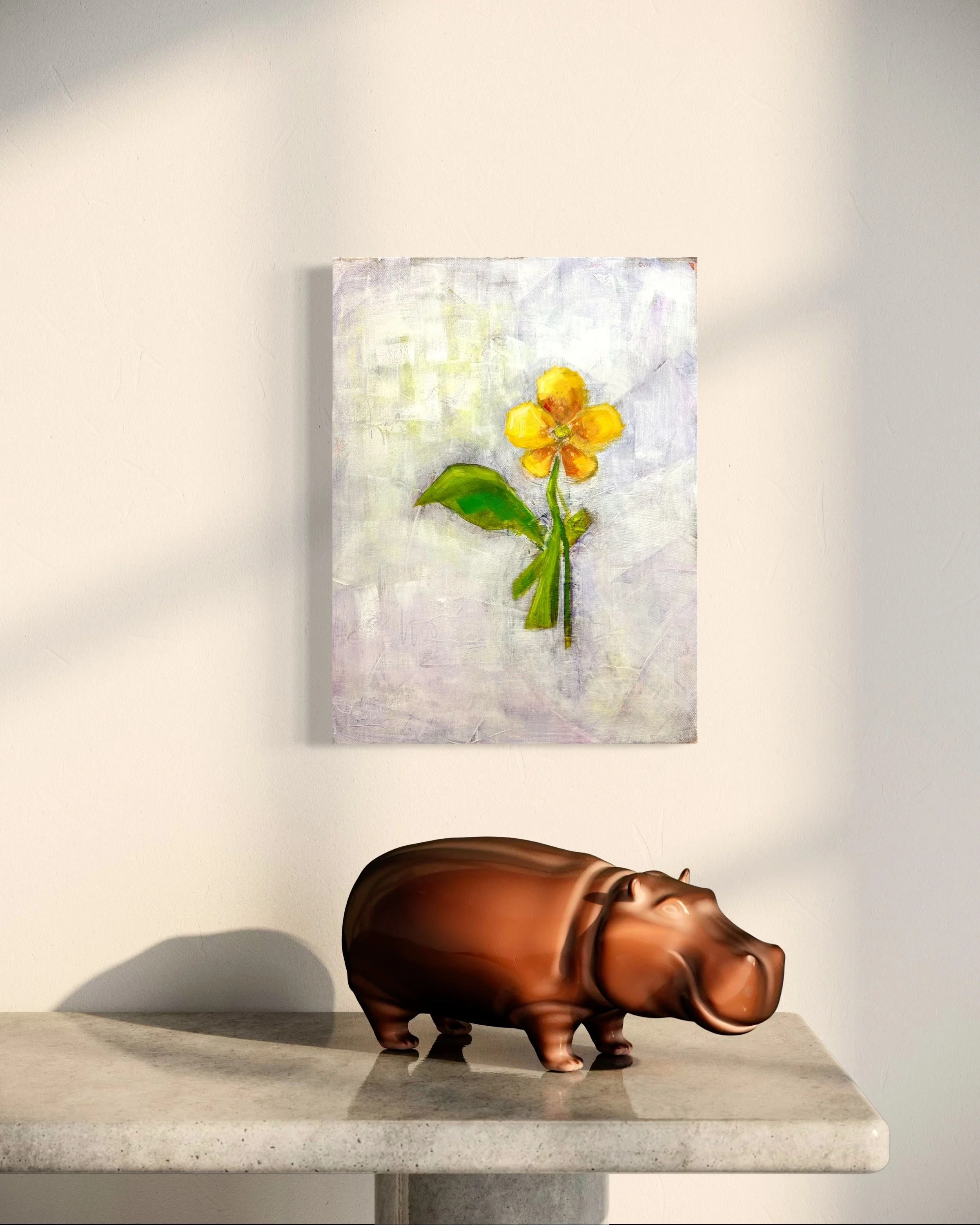 floating-garden-yellow-orchid-1-jg-12x16-install.jpg