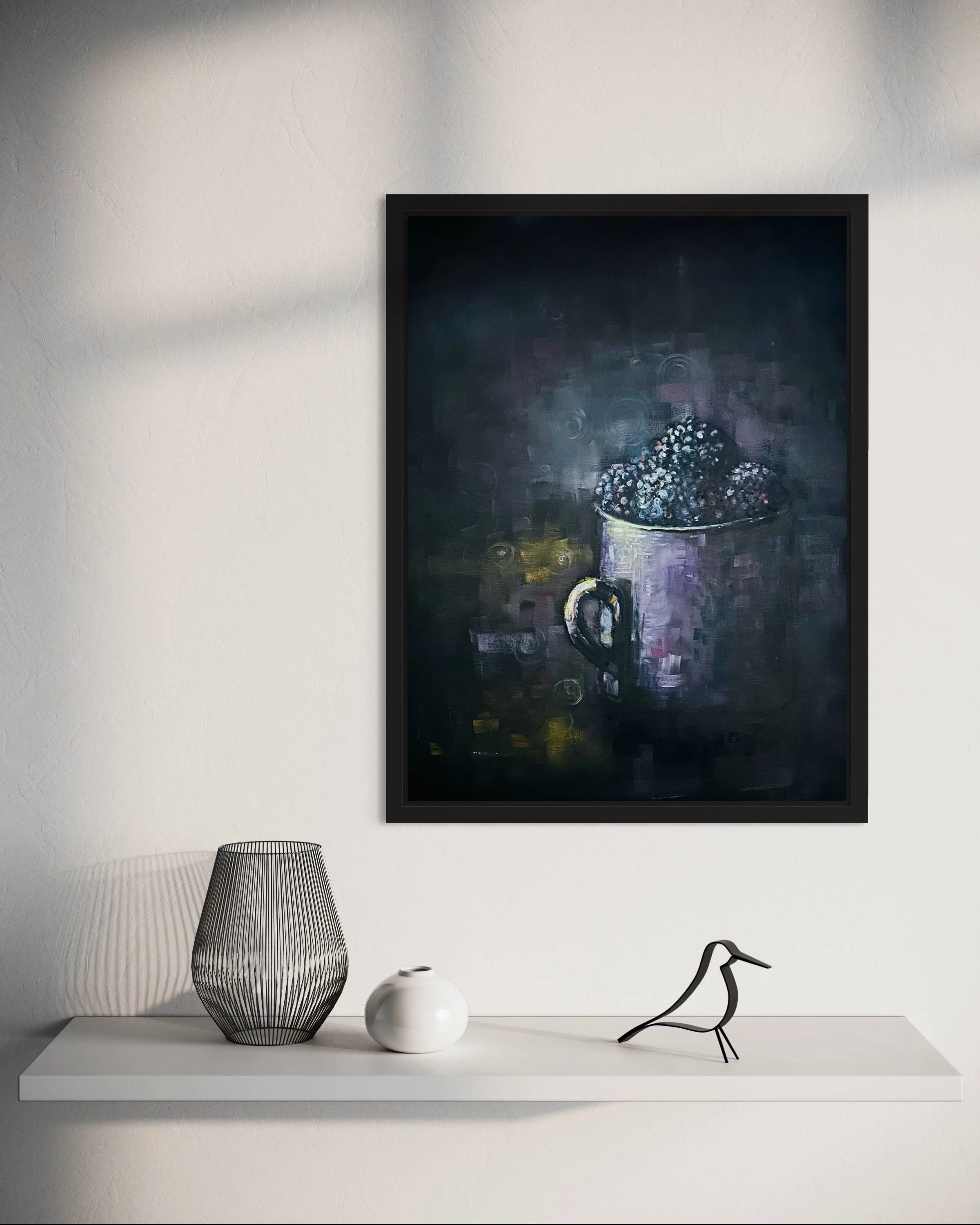 blackberry-coffee-jg-18x24-install.jpg