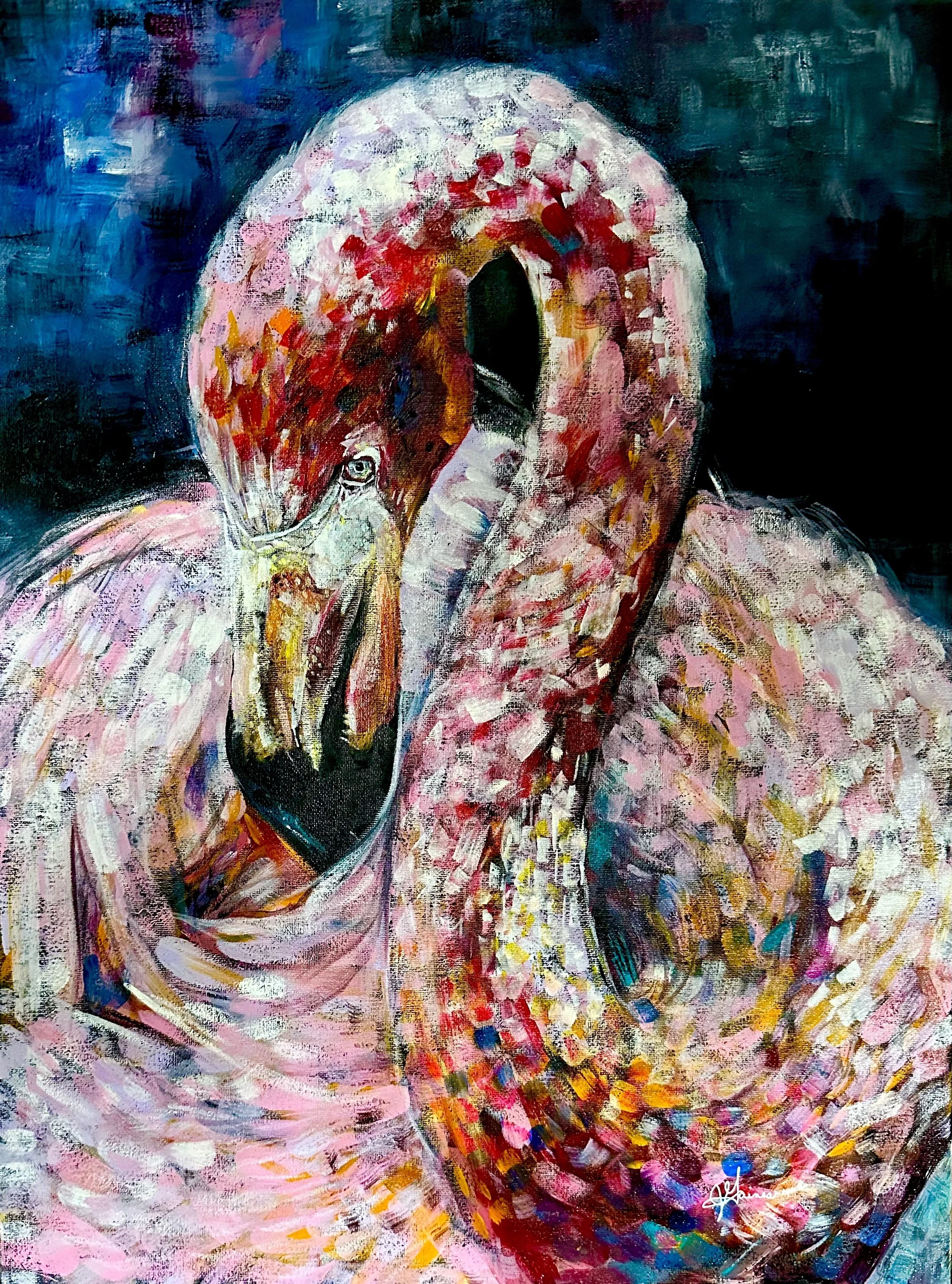 flamboyant-flamingo-jg-18x24.jpg