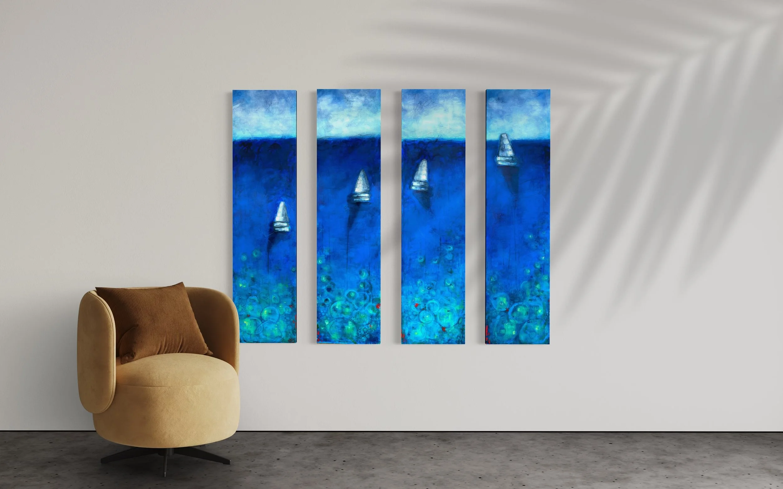 sail-away-series-jodi-gaines-interior3.JPG (Copy)