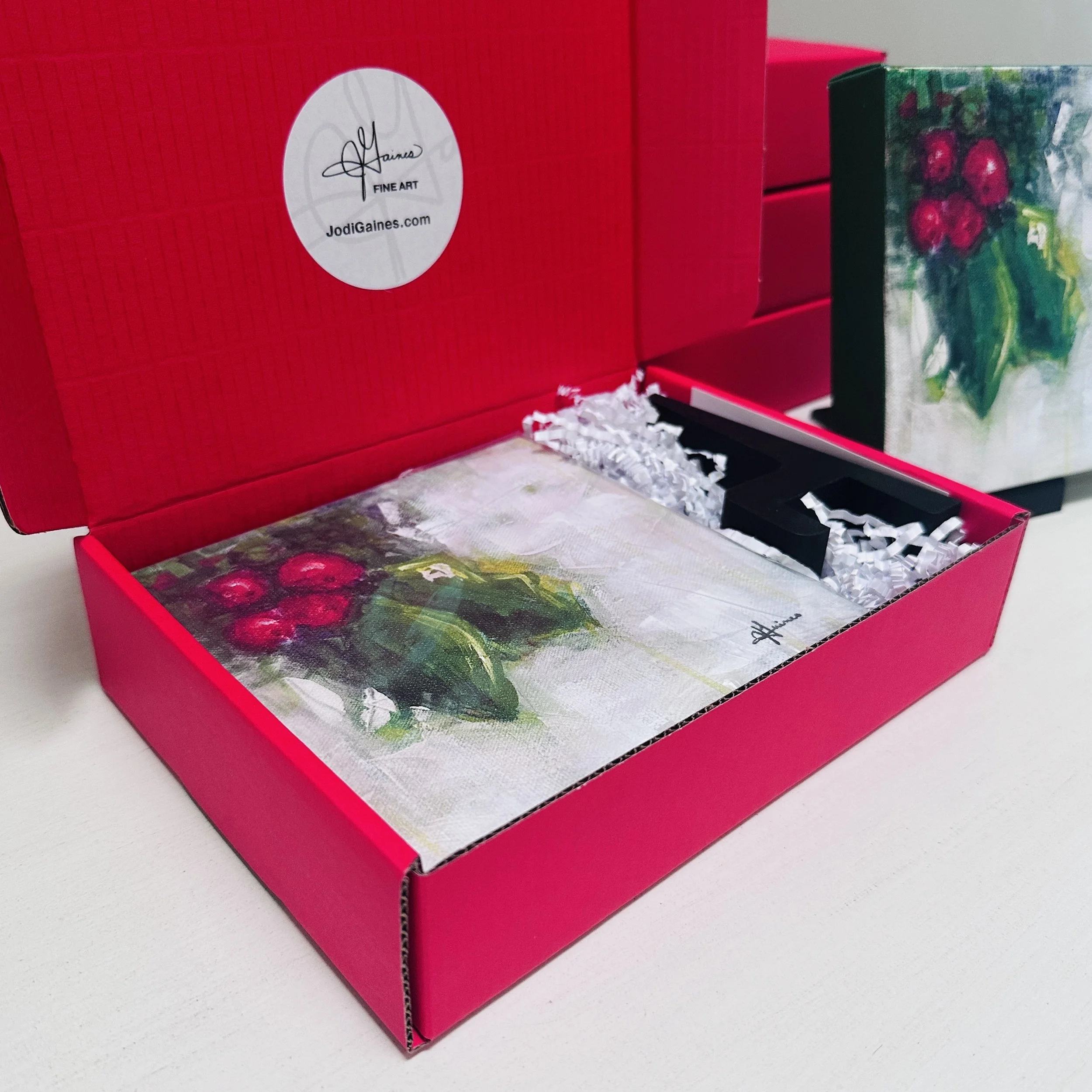 holiday-gift-art-holly-winter-berries-box.jpg