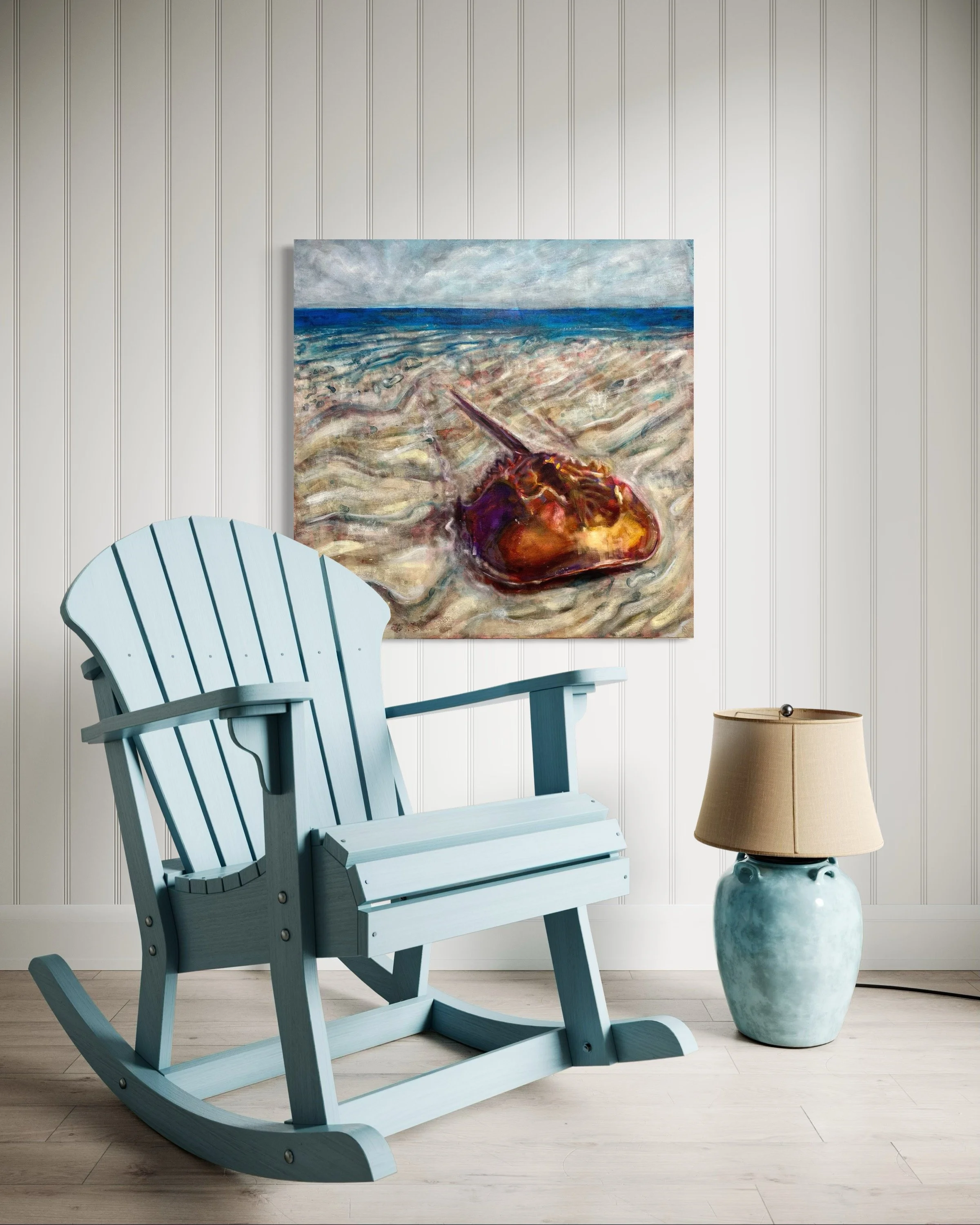 endure-jodigaines-staged.JPG
