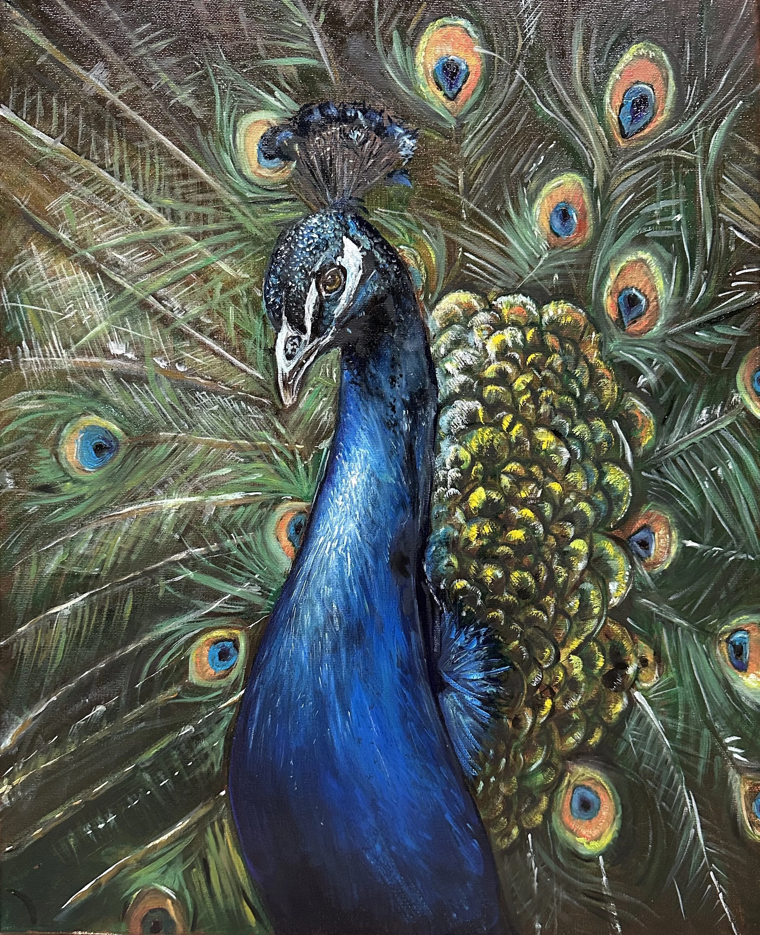 peacock-oil-painting-jodi-gaines.jpg