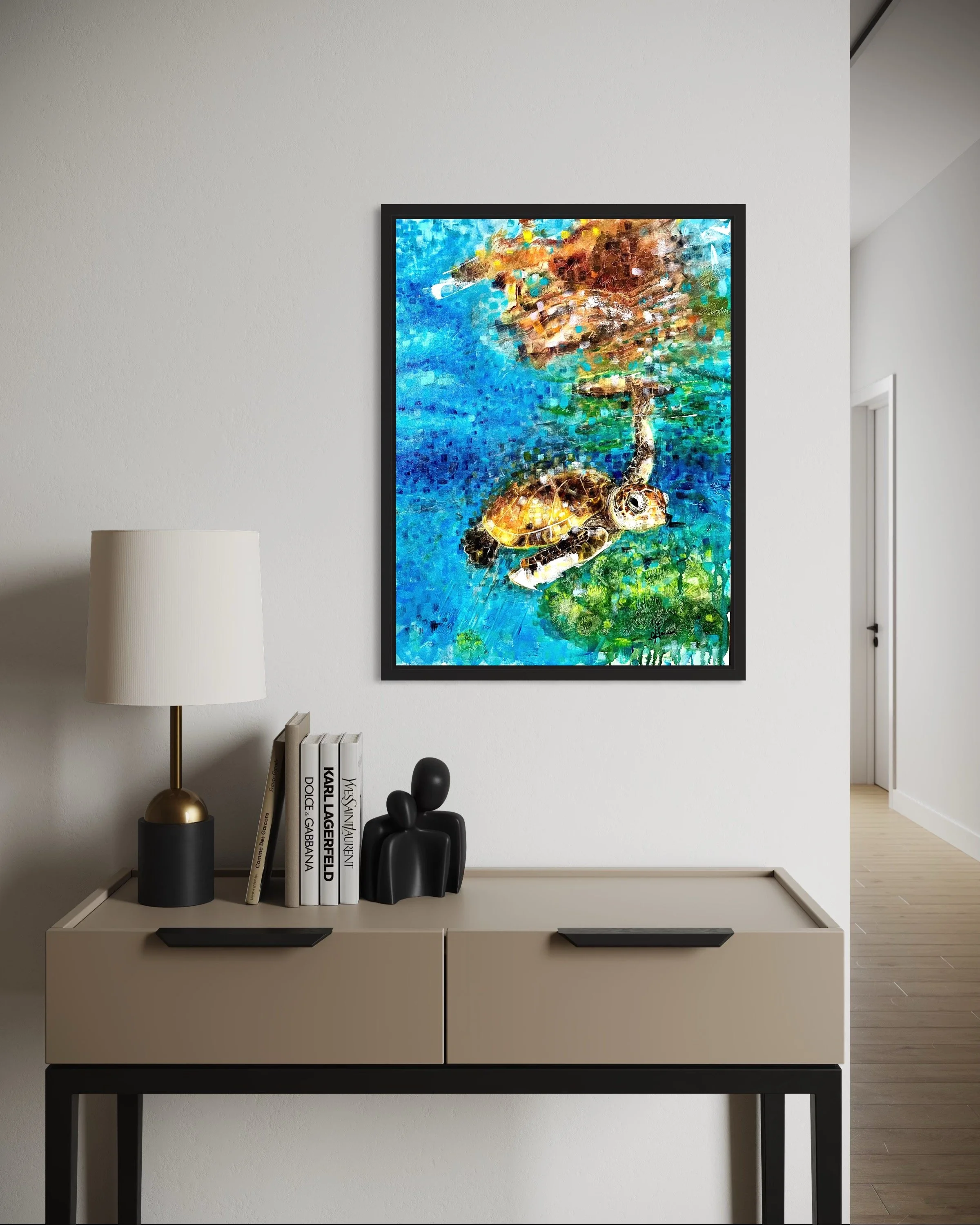 in-the-light-of-the-sea-jg-18x24-install.jpg