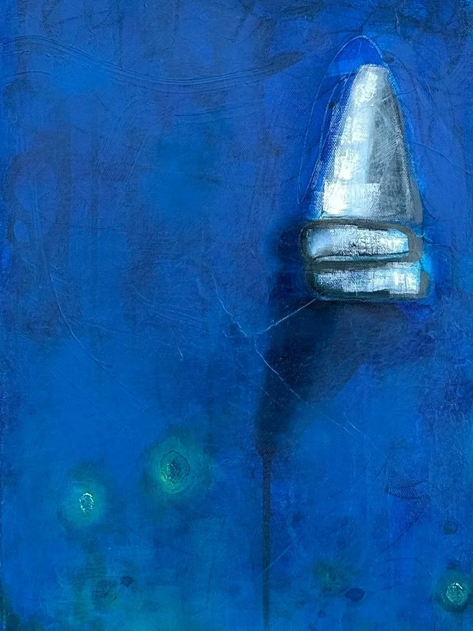 sail-away-1-jodi-gaines.jpg